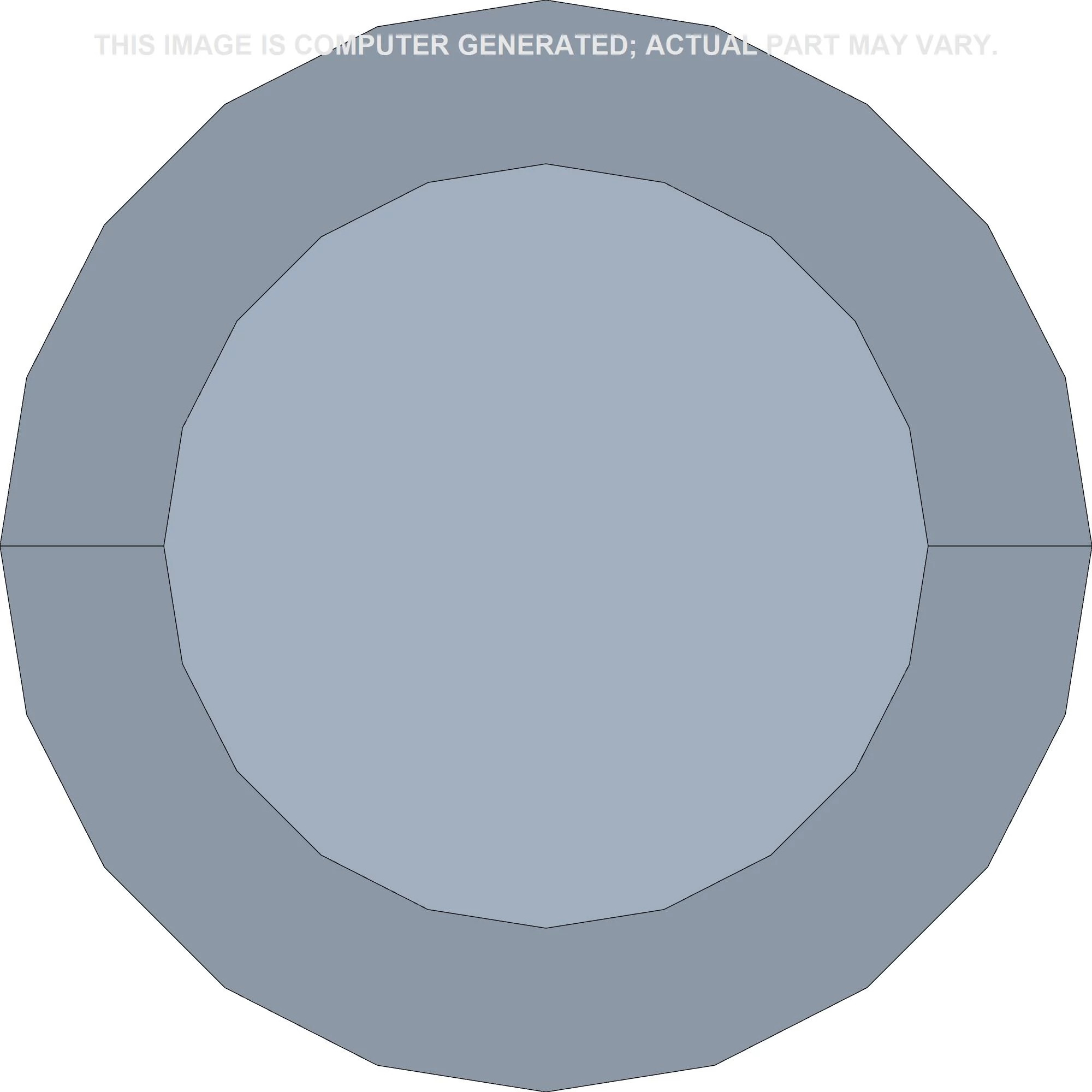 STUD | CASEIH | GB | EN
