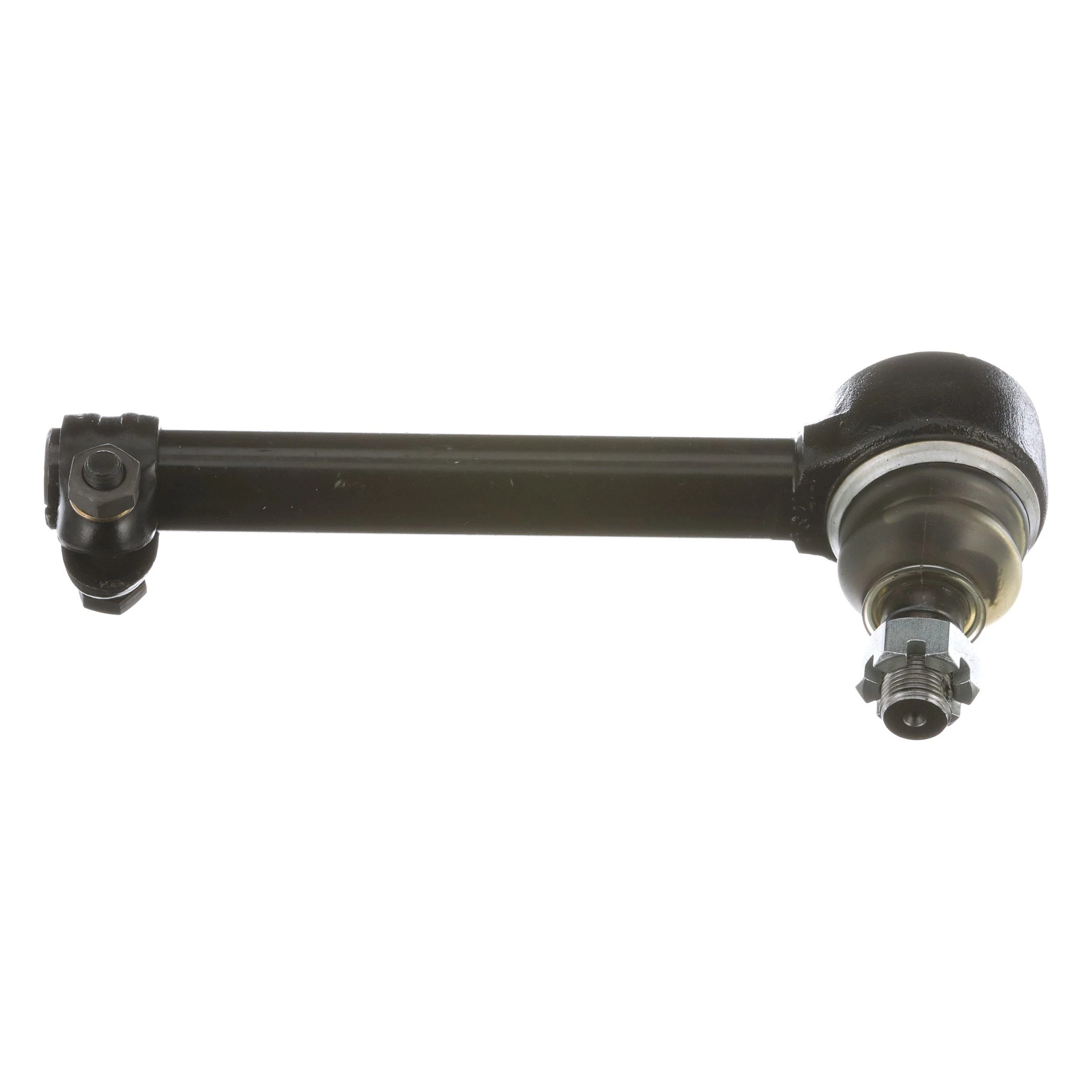 TIE-ROD | CASECE | CA | EN