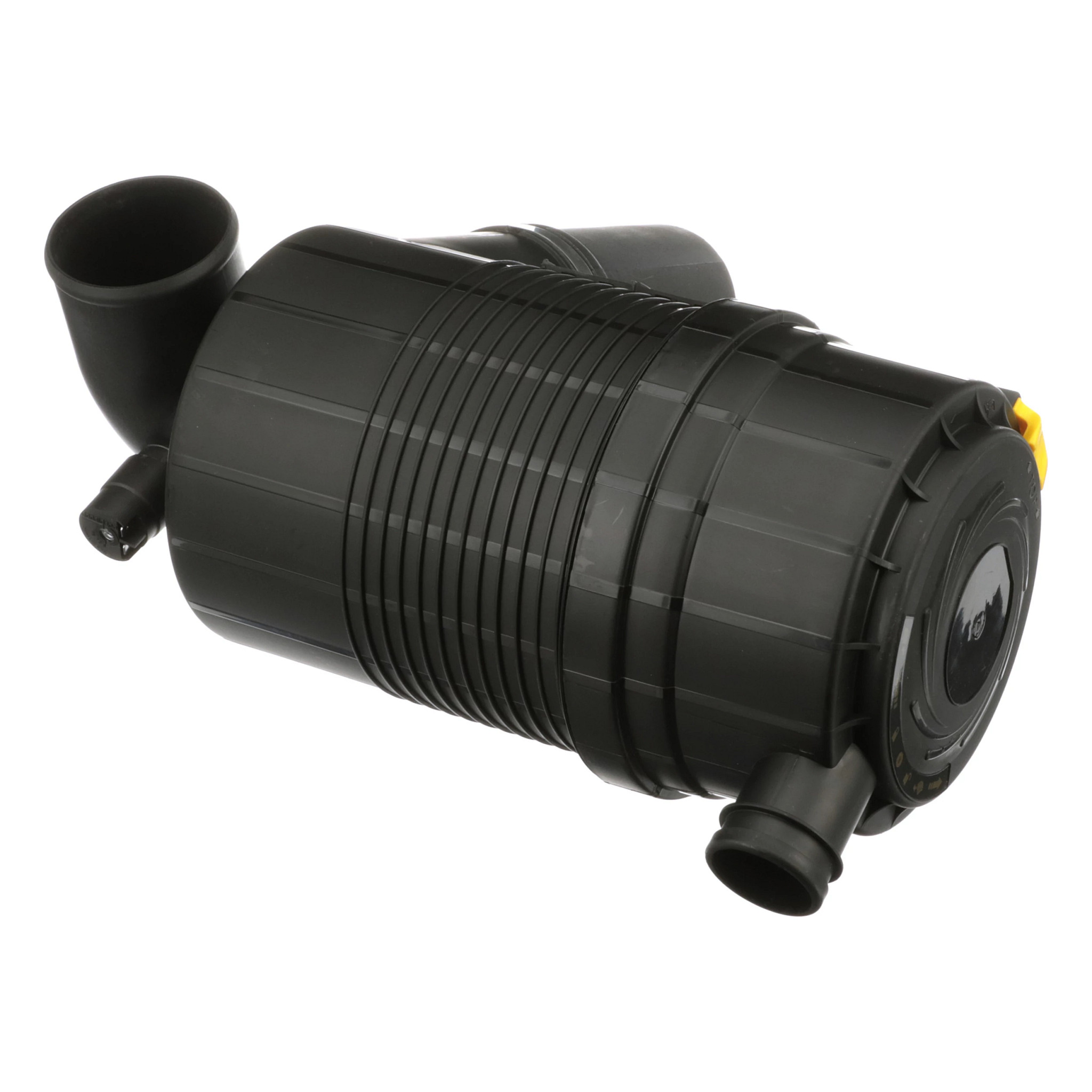 Filtre à air | CASECE | CA | FR