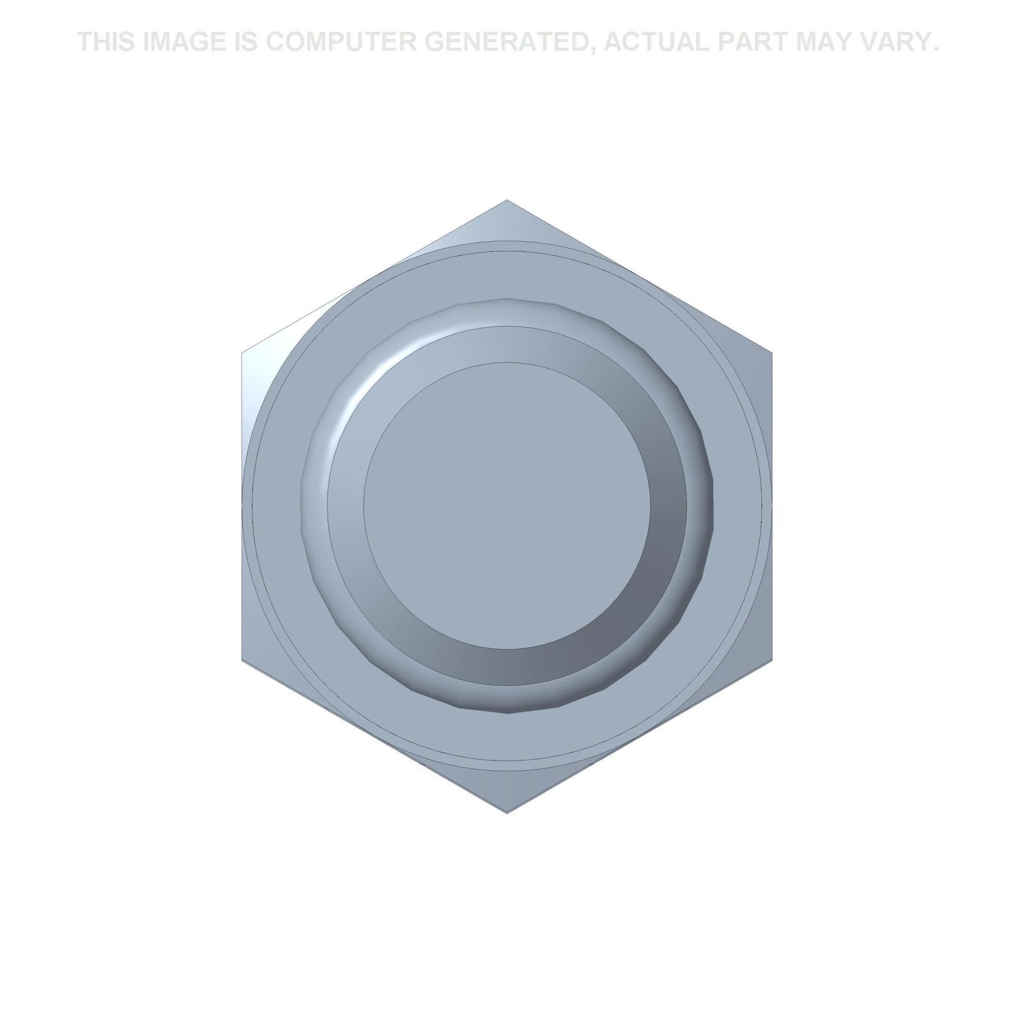 CHECK VALVE | MILLER | AMEA | EN