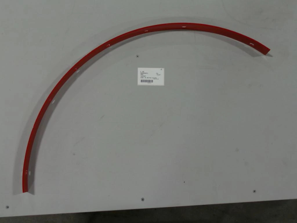 SUPPORT | CASEIH | CA | FR