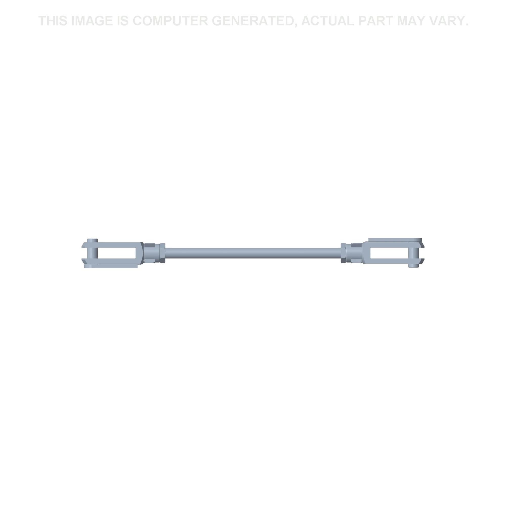 TIRANT | NEWHOLLANDAG | FR | FR