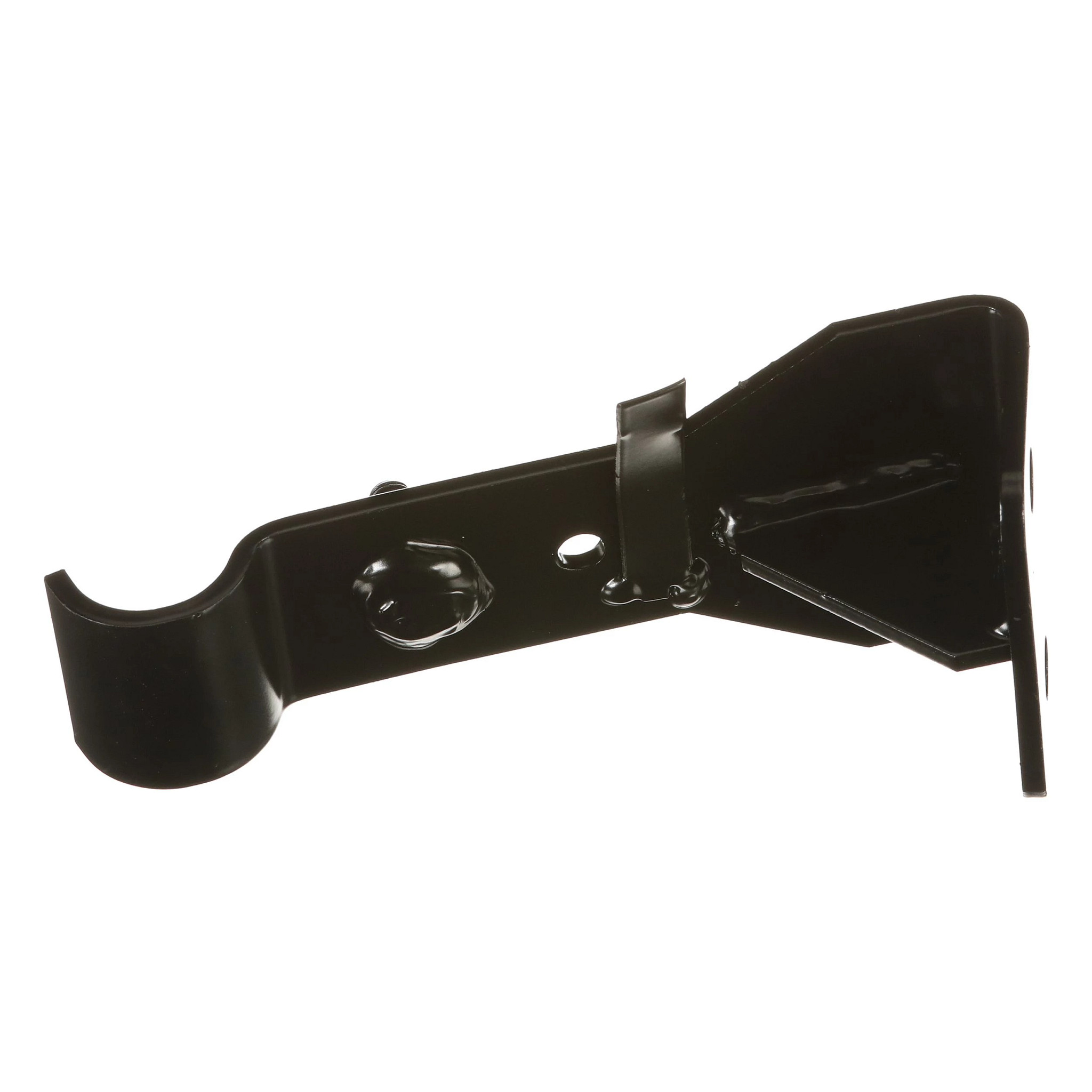 SUPPORT | FLEXICOIL | CA | FR