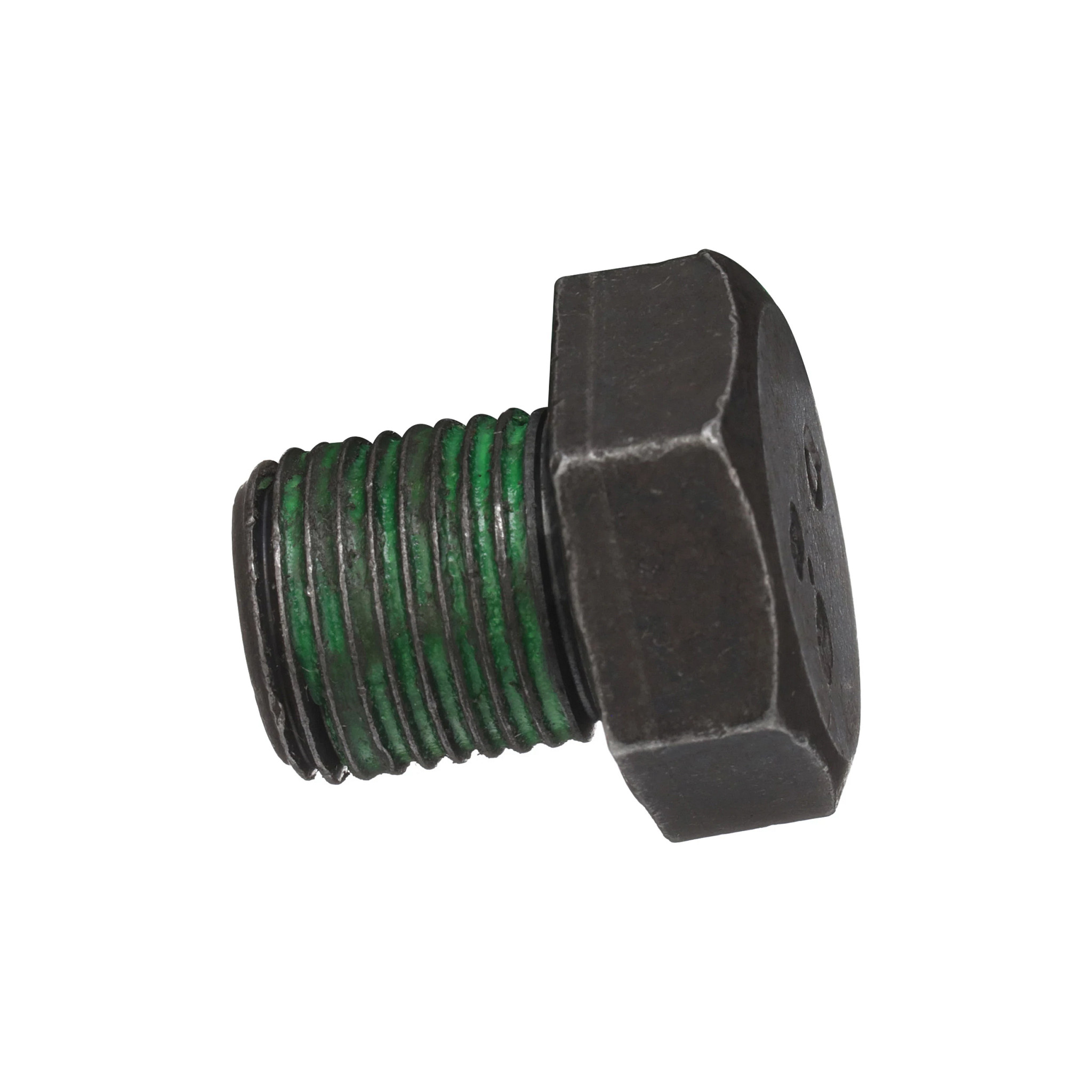 VIS | DEFAULT | AMEA | FR