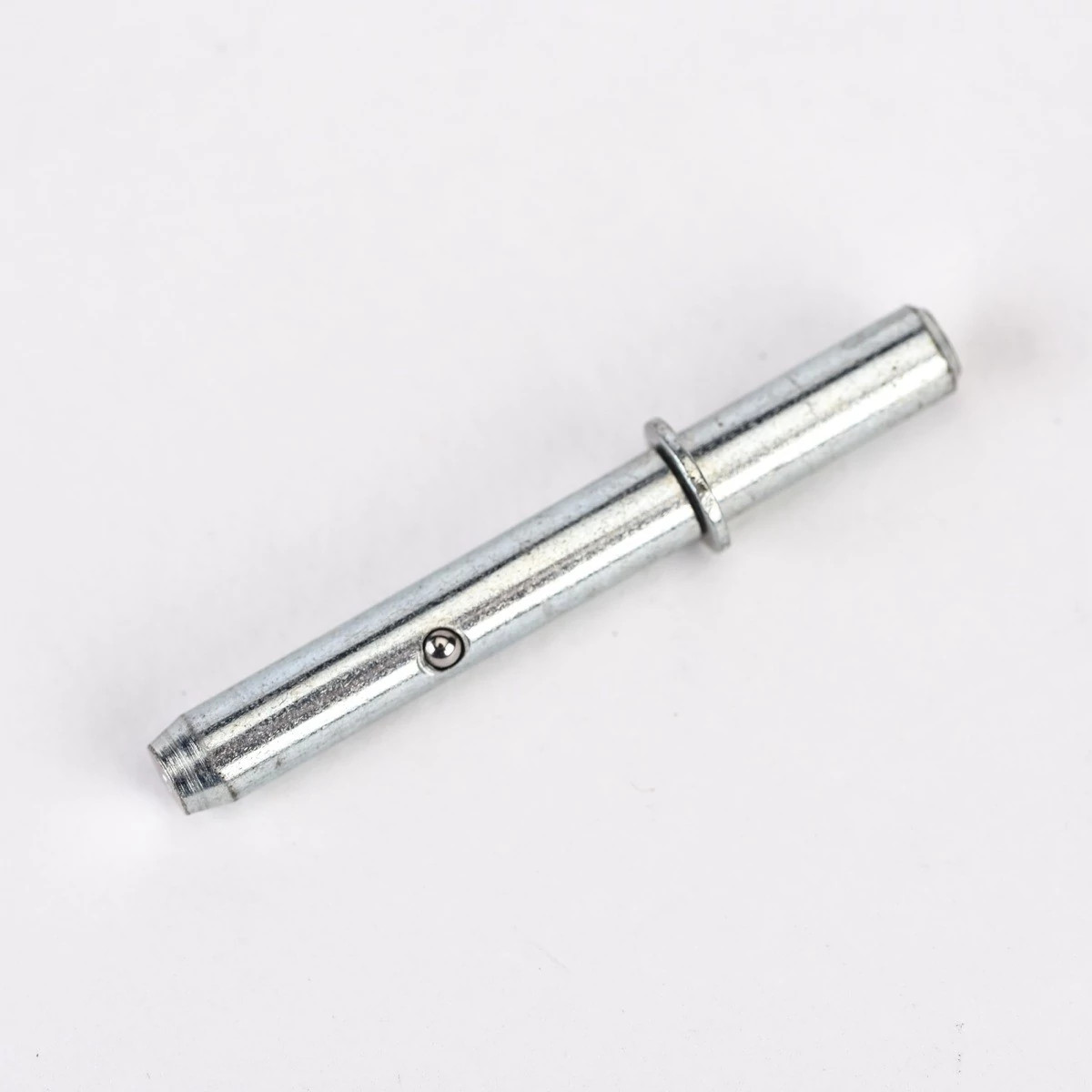 Pin | CASEIH | CA | EN