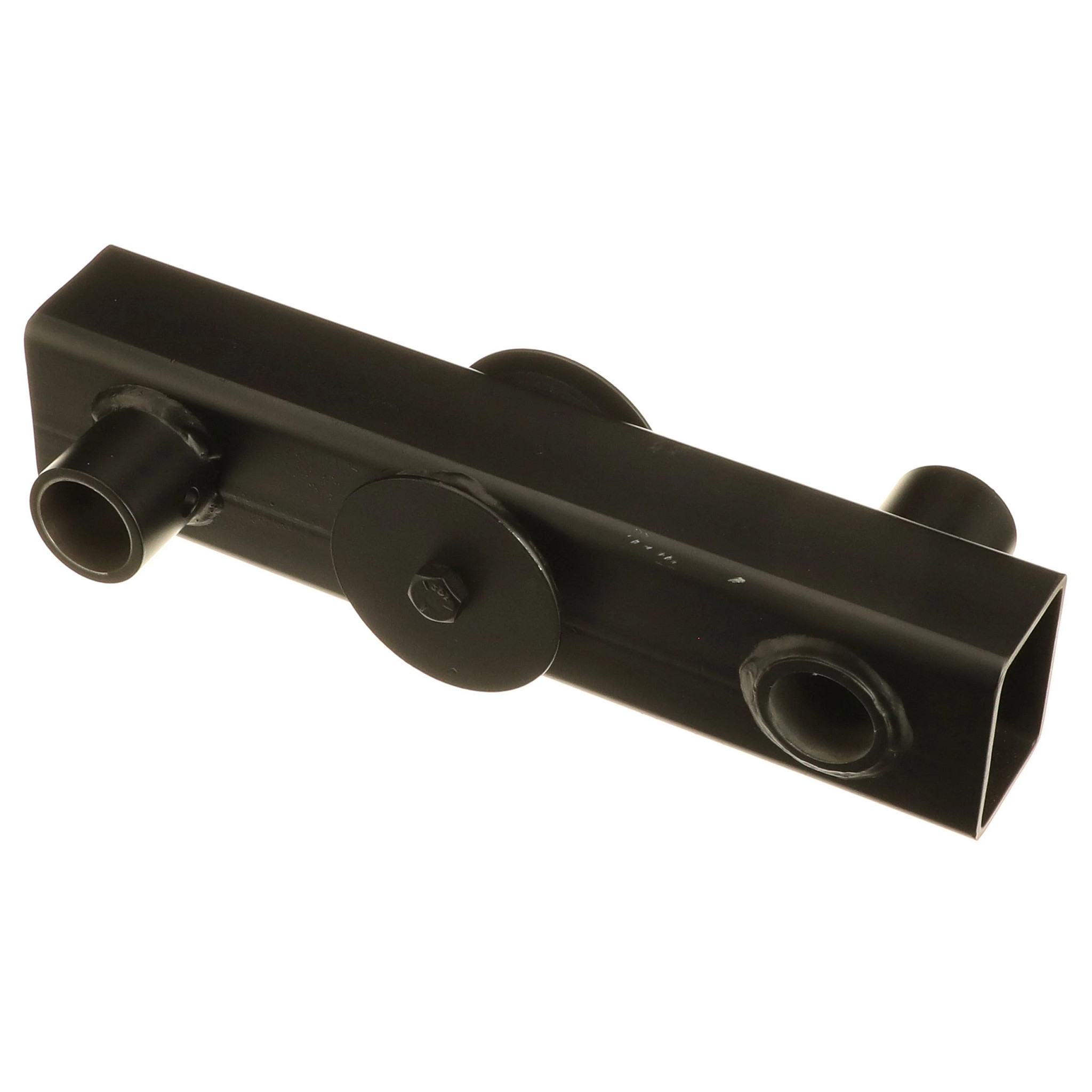 TUBE ASSY. | NEWHOLLANDAG | CA | FR