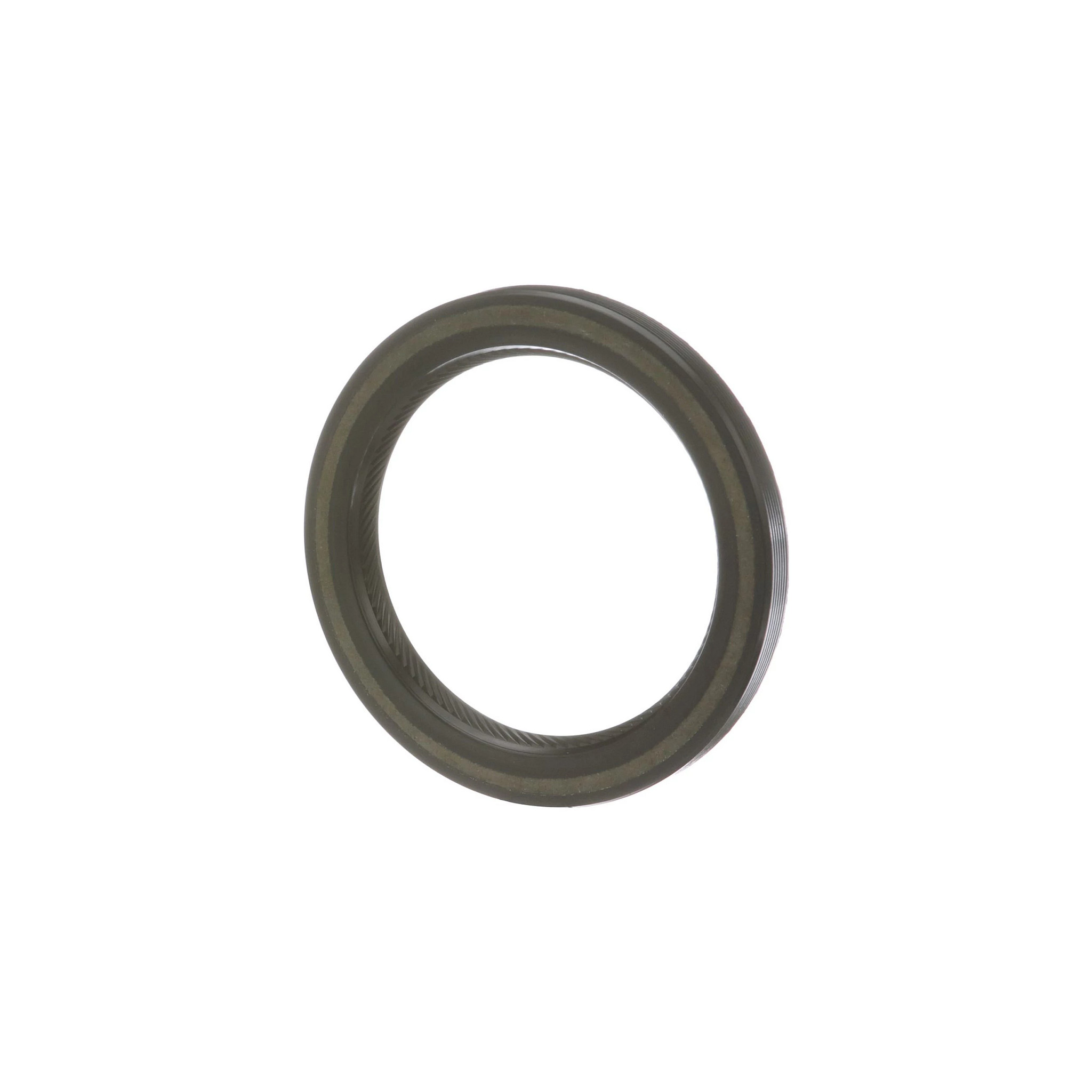 SEAL | NEWHOLLANDAG | GB | EN