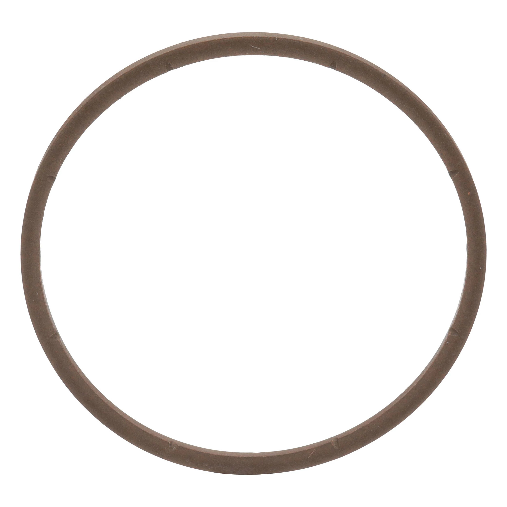 ANEL VEDADOR | NEWHOLLANDCE | EU | SV