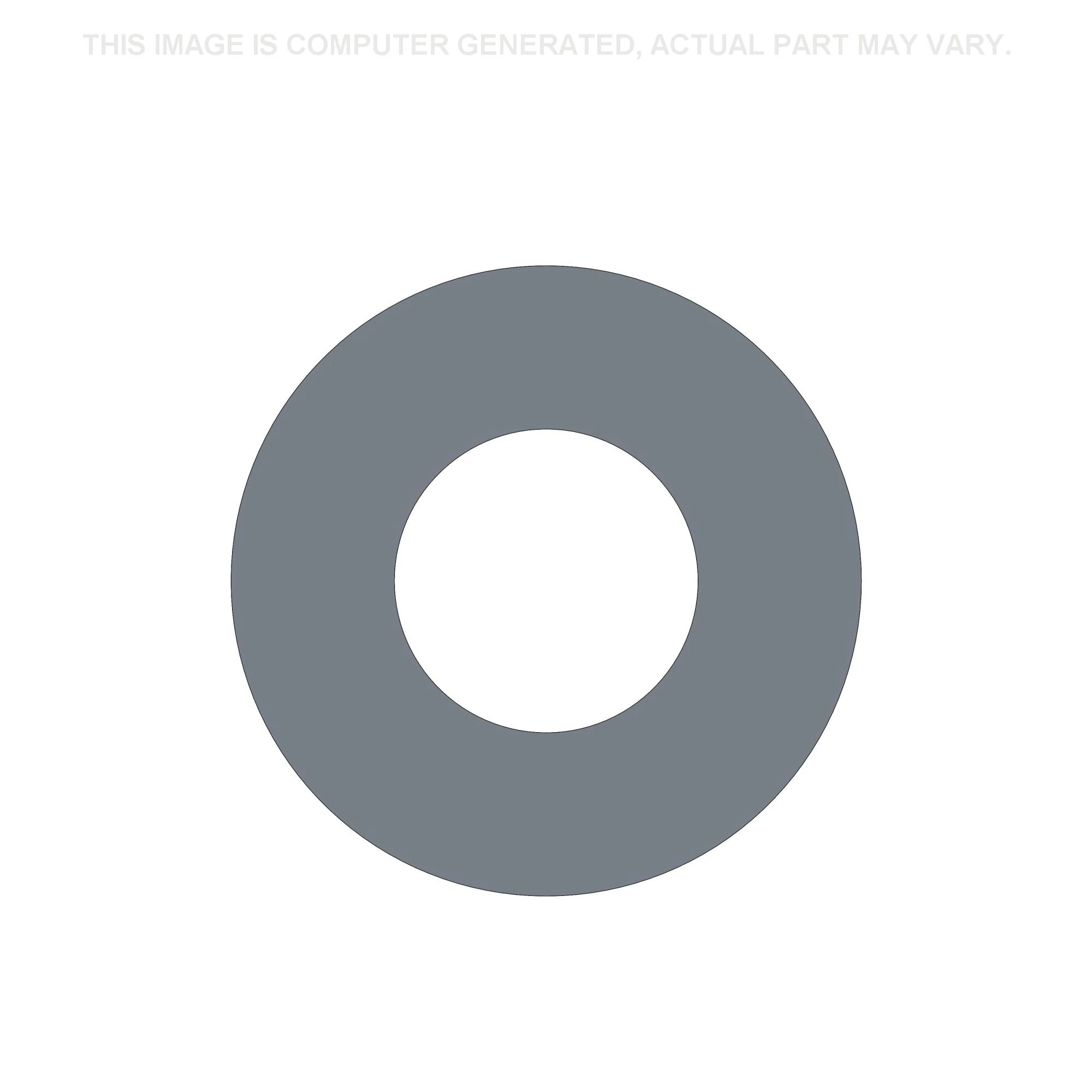 SEAL | CASECE | SA | EN