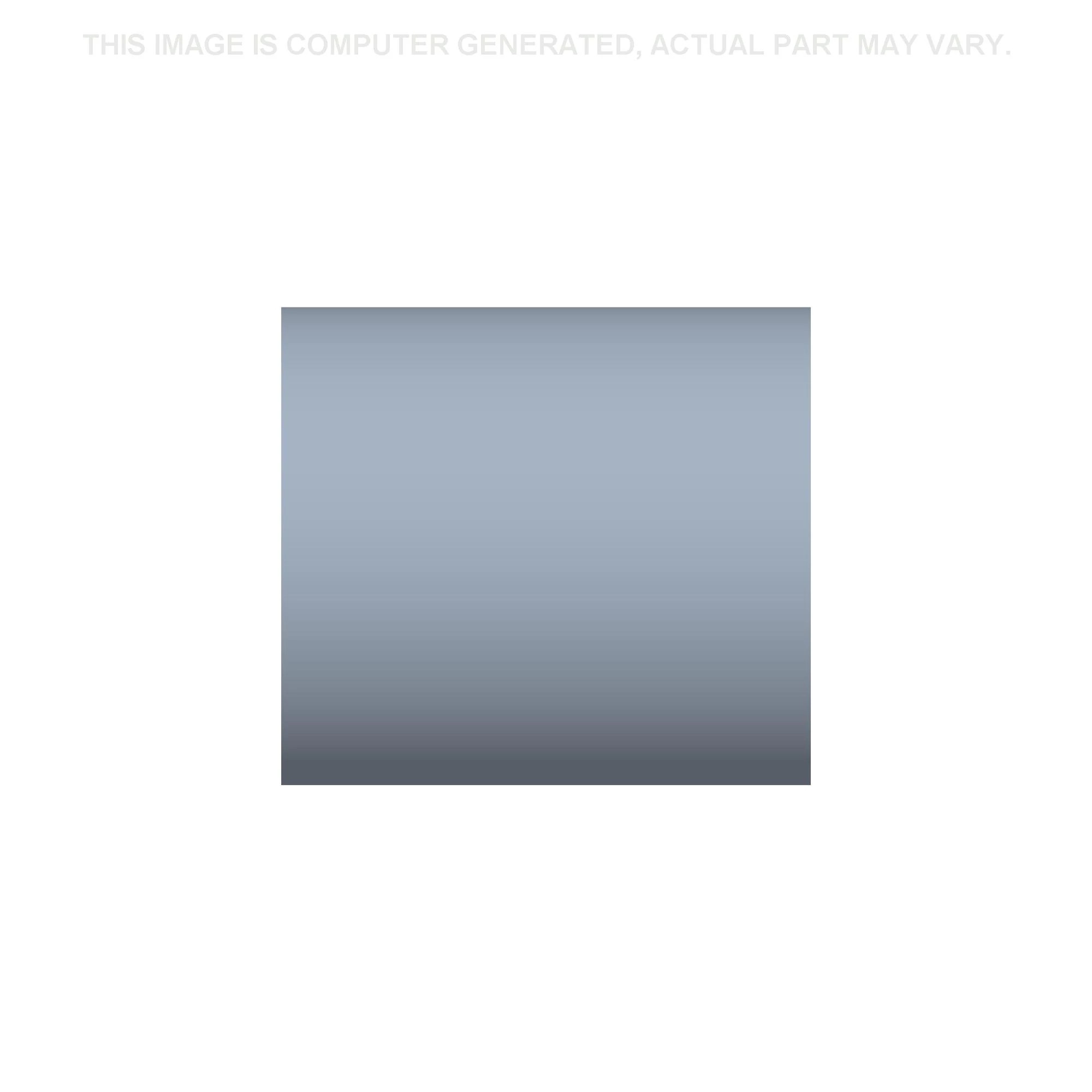 SPACER | NEWHOLLANDAG | CA | EN