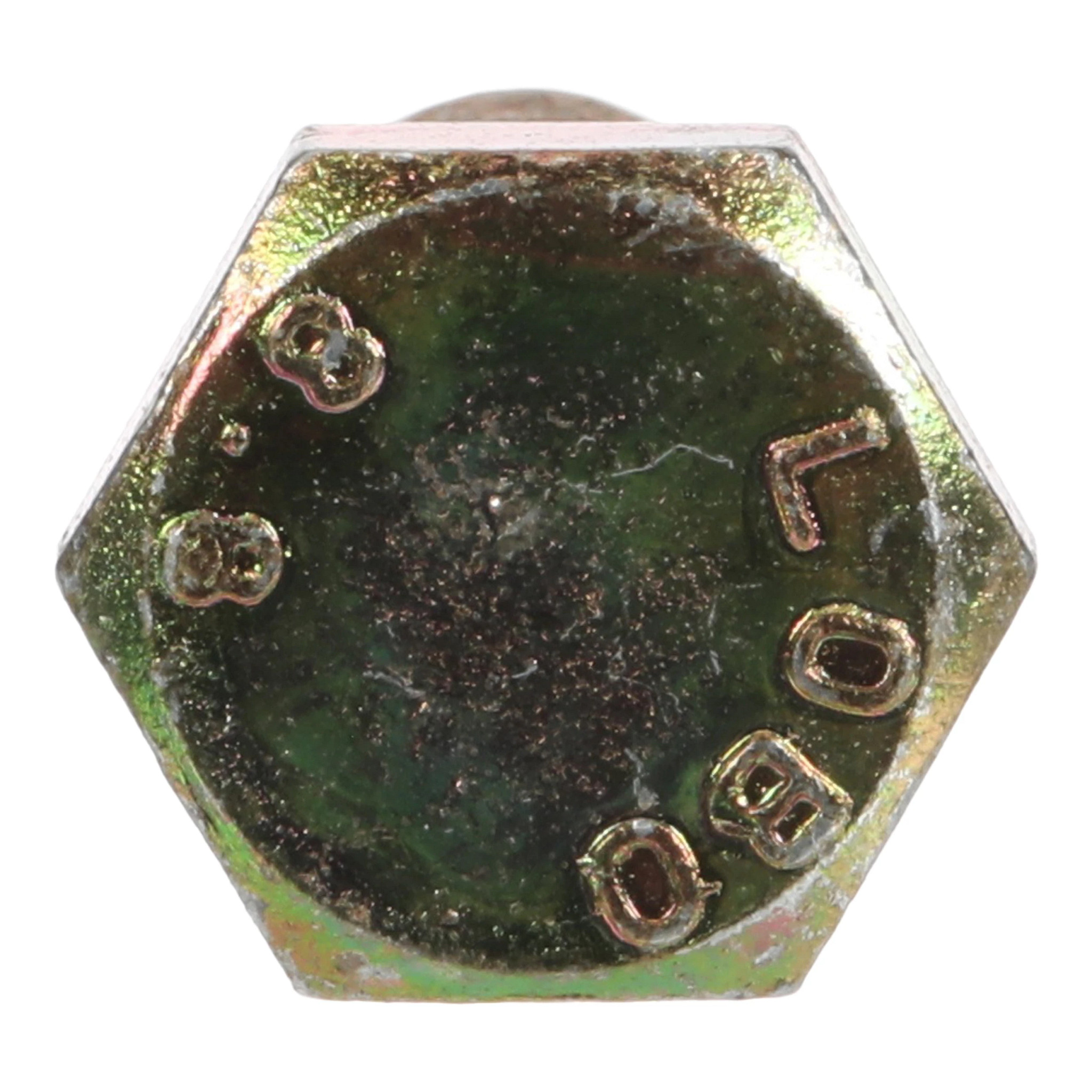 PERNO | CASEIH | EU | ES