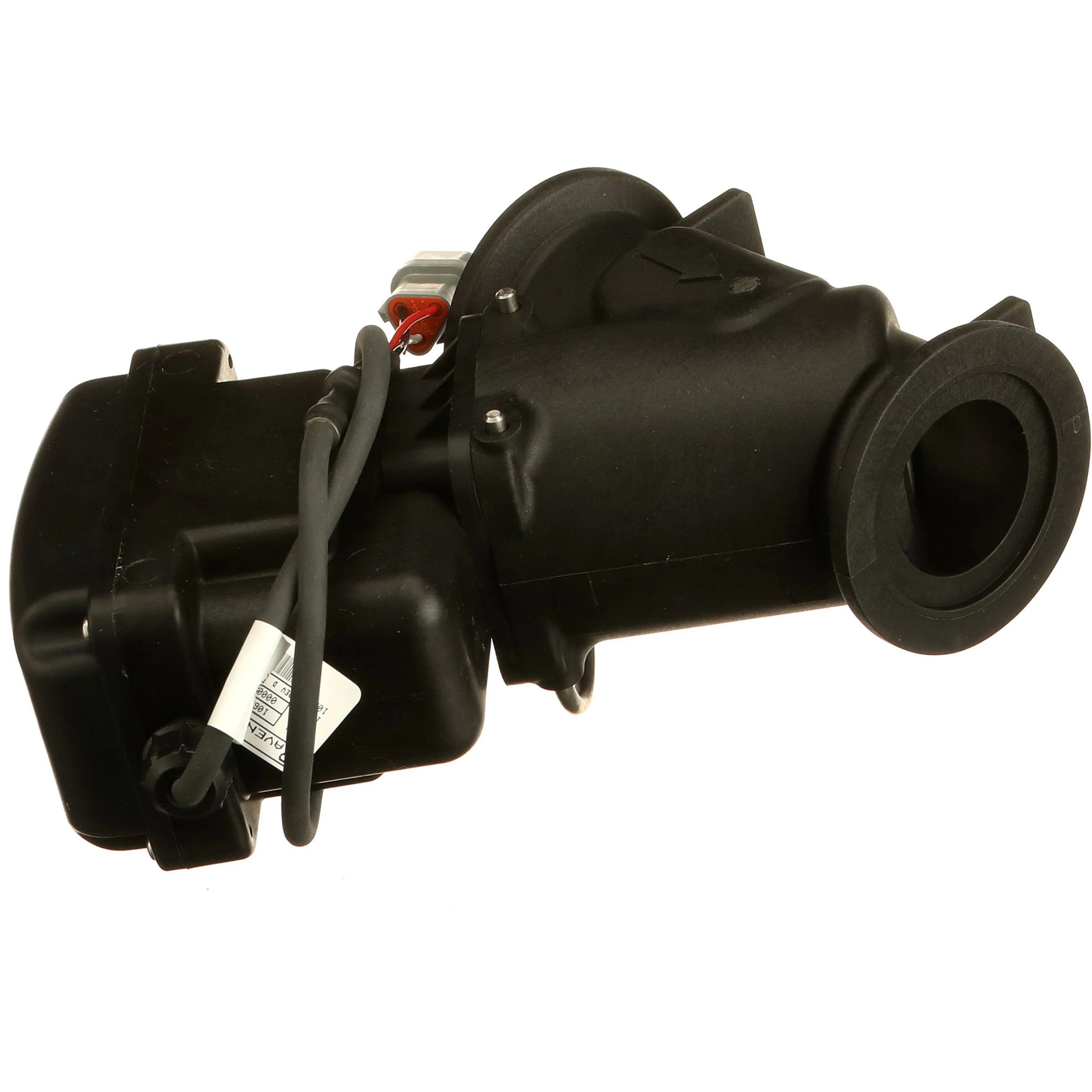 VENTIL | CASEIH | DE | DE