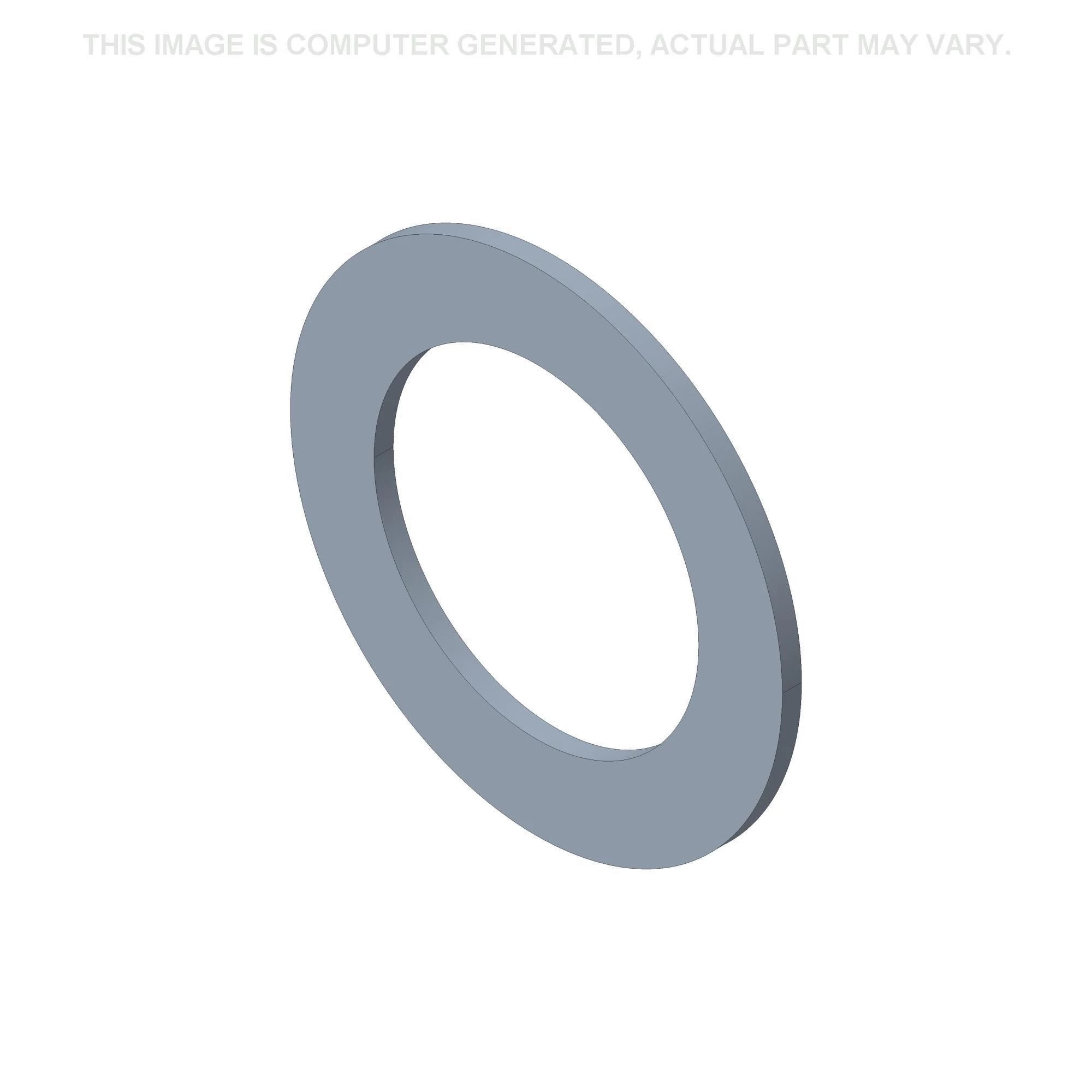 SPACER | NEWHOLLANDAG | GB | EN