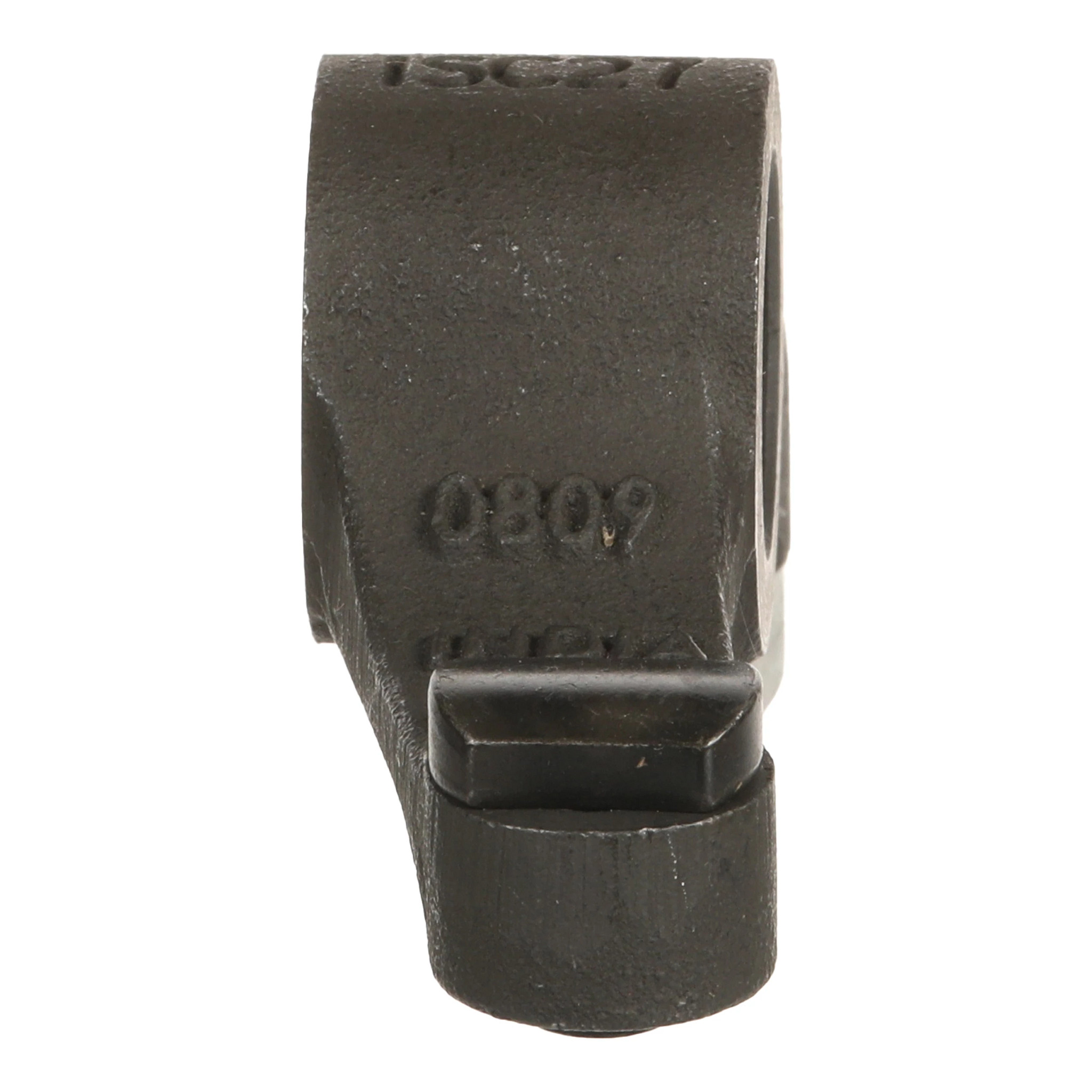 KIPPHEBELARM | NEWHOLLANDAG | DE | DE