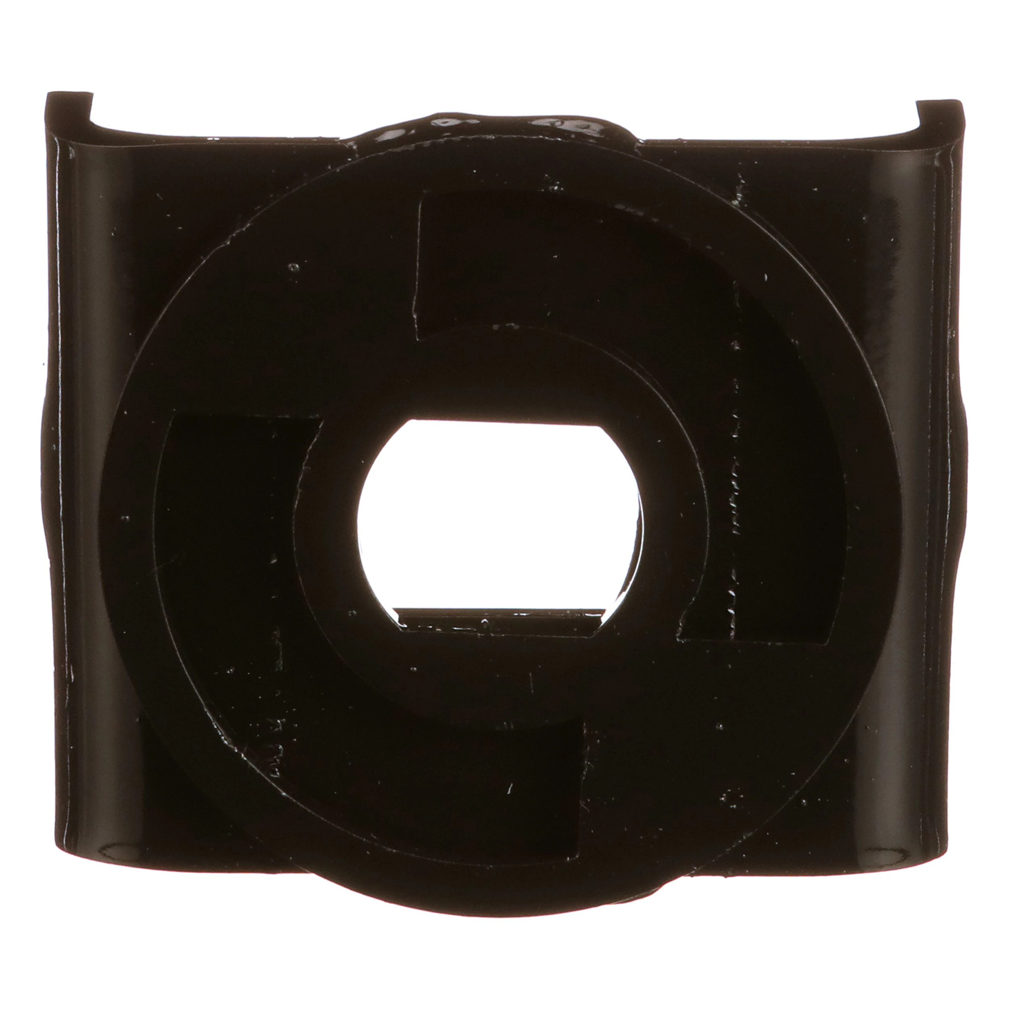 PLATE | NEWHOLLANDAG | AU | EN