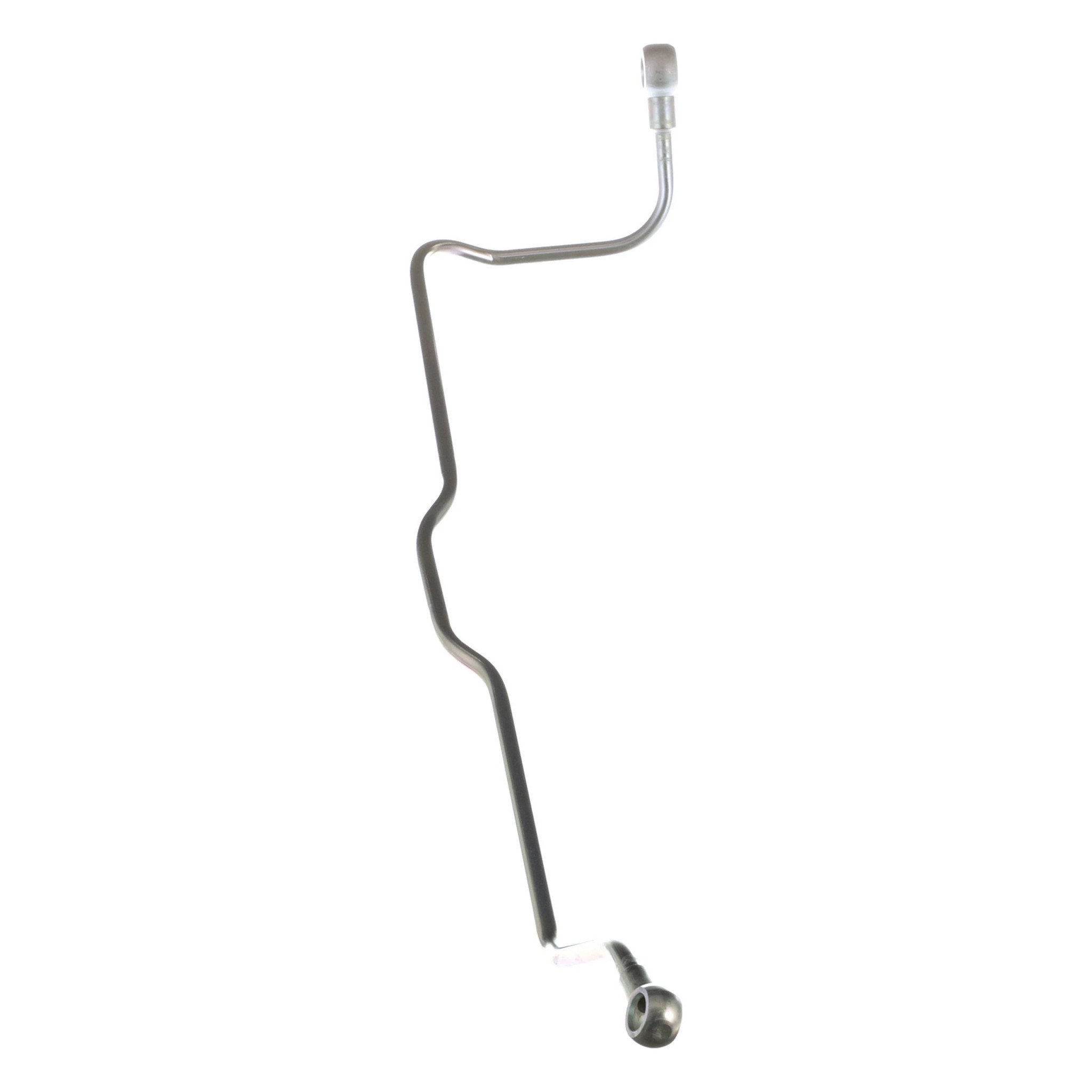 FUEL TUBE | CASECE | CA | EN