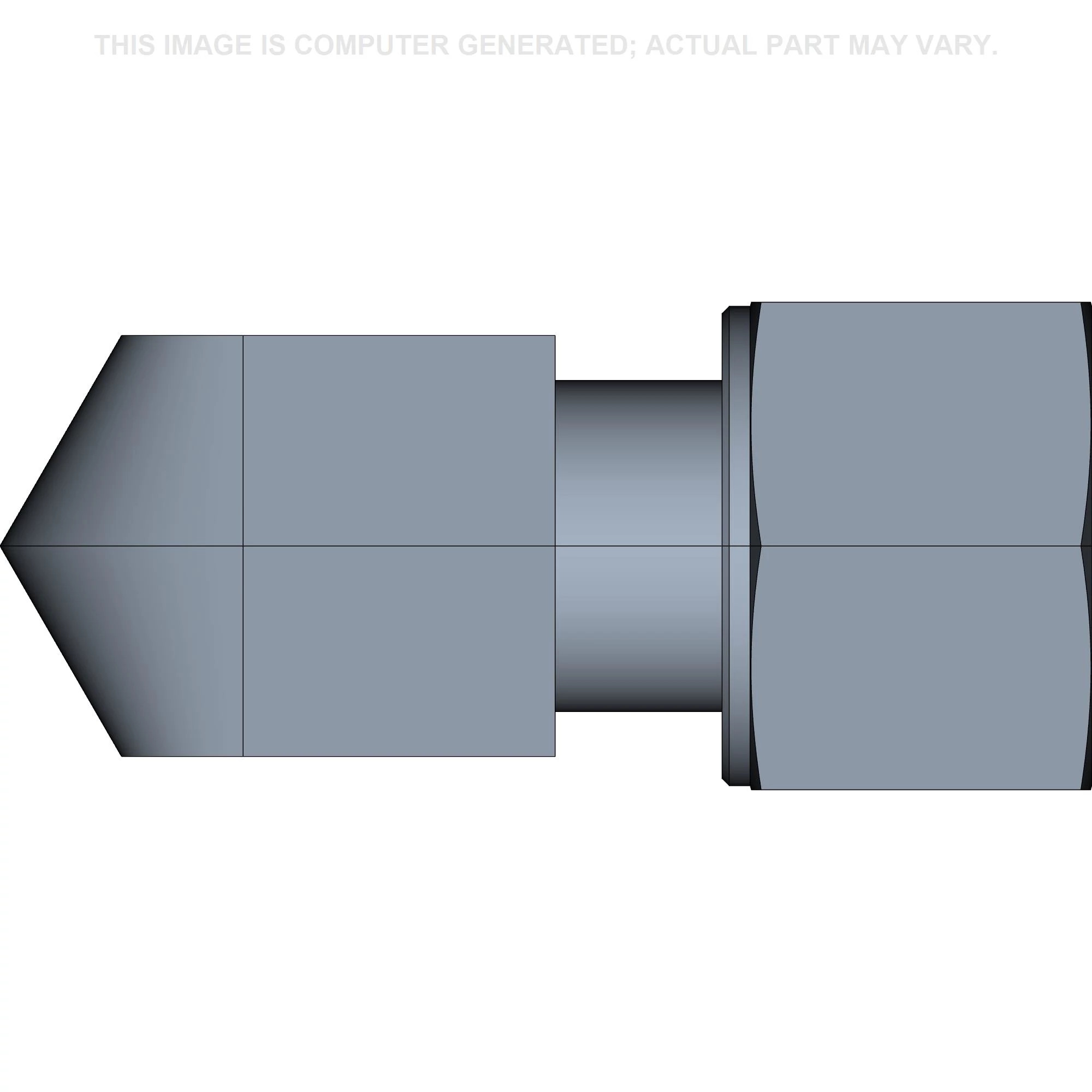 COUDE | CASECE | AMEA | FR