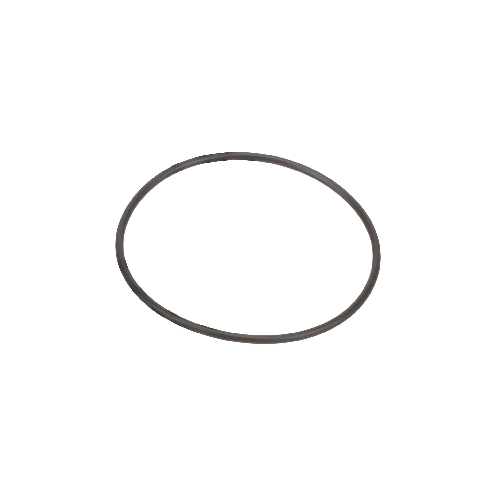 Anel O-ring - 50,52 mm DI x 54,07 mm DE x 1,77 mm espessura