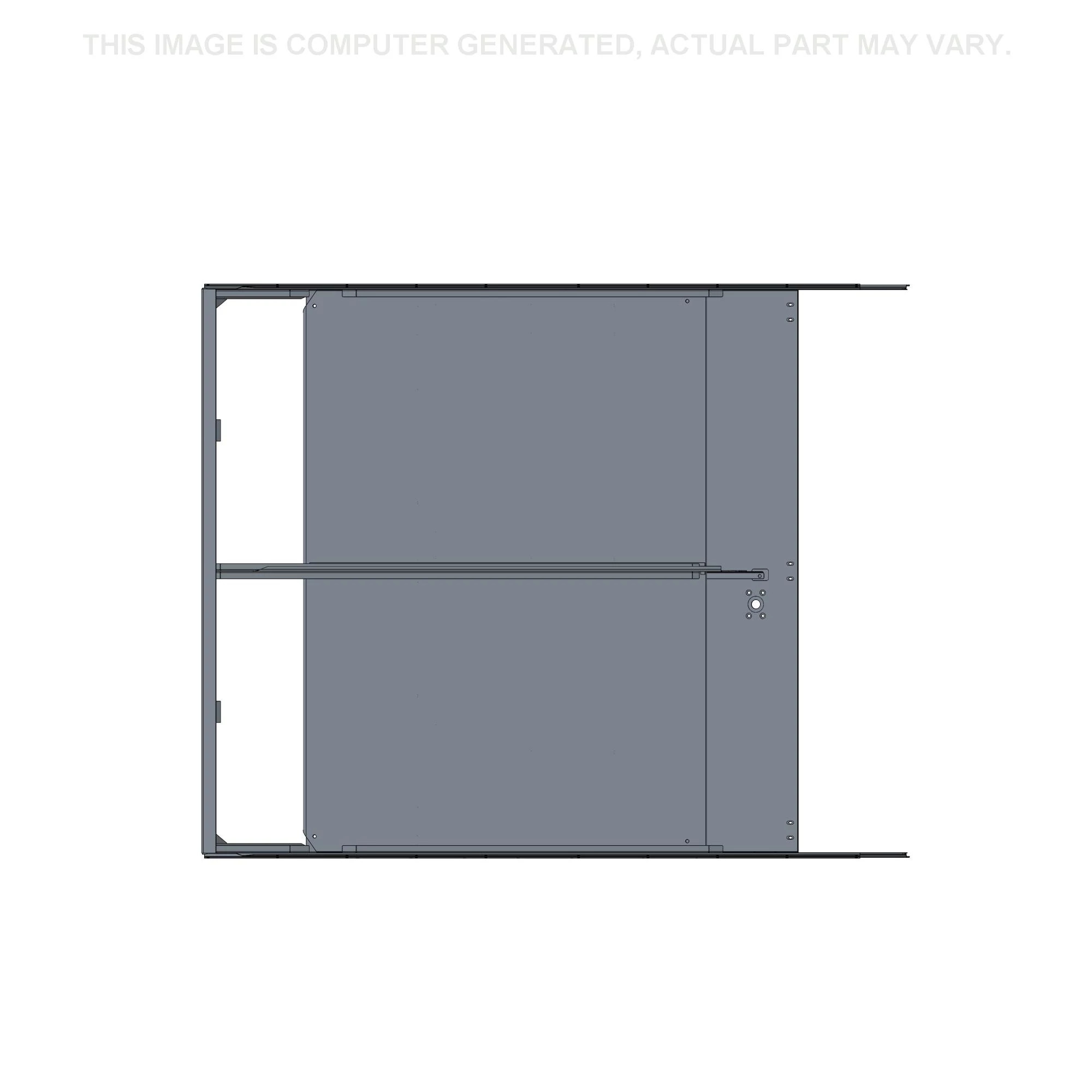 ZEEFKAST | CASEIH | EU | PT