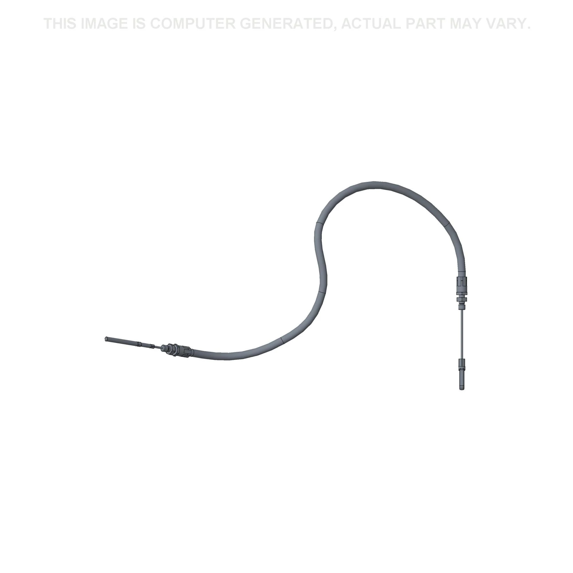 BOWDENWIRE | CASECE | EU | EN