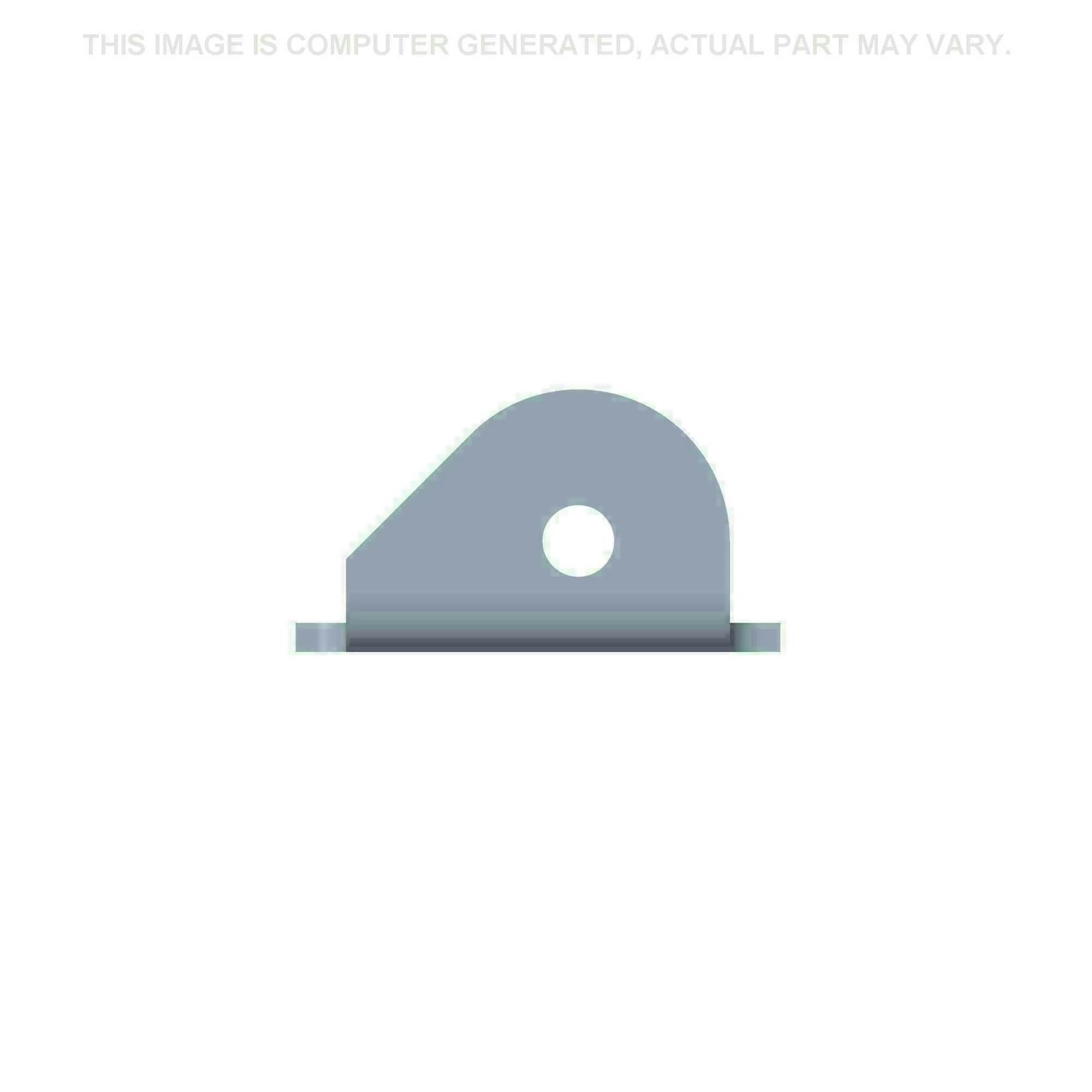 SUPPORT | FLEXICOIL | CA | EN