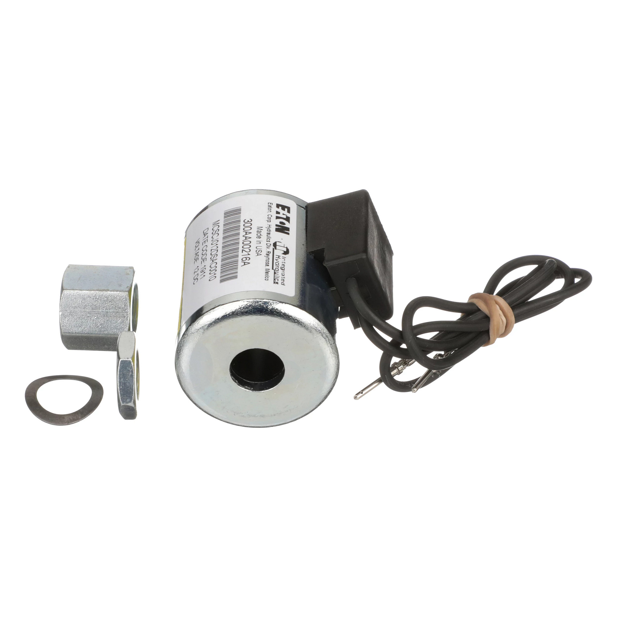 MAGNETSCHALTER | CASEIH | DE | DE