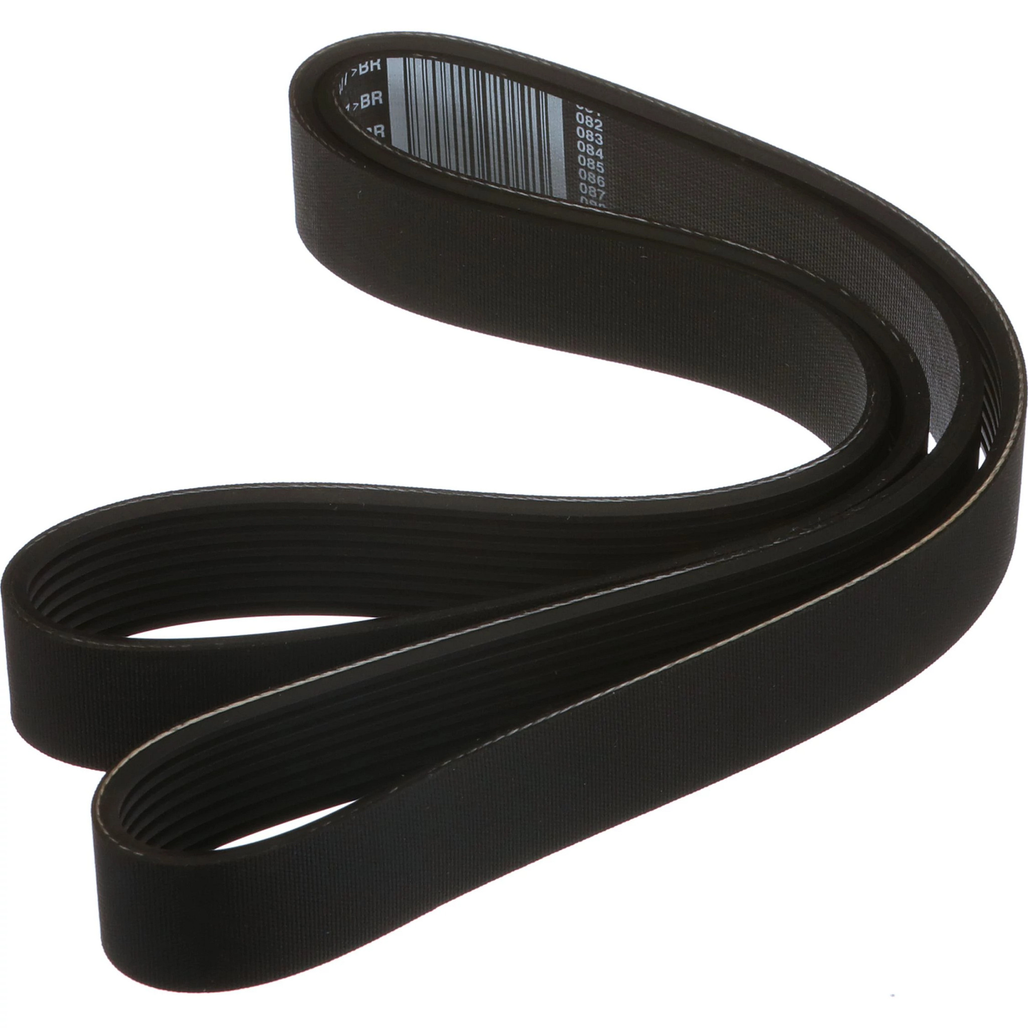 84514684 | Engine V-Belt - 28.48 mm W x 1420.70 mm L x 8