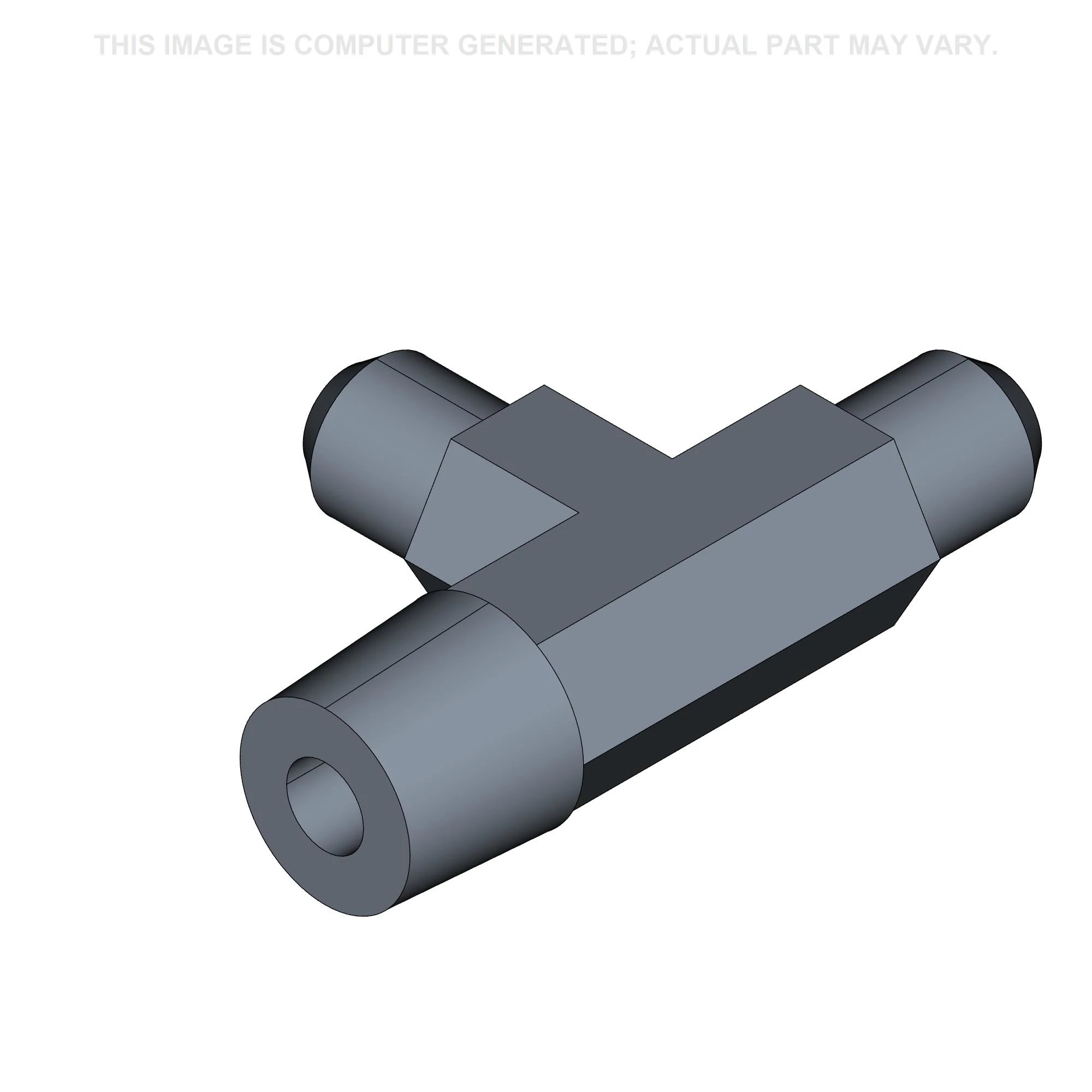 RACCORD | CASECE | EU | FR