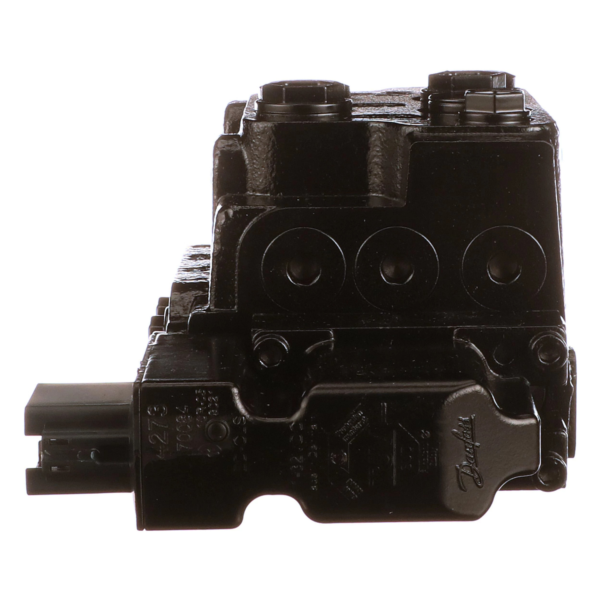 VÁLVULA DE DIREÇÃO | NEWHOLLANDCE | SA | EN