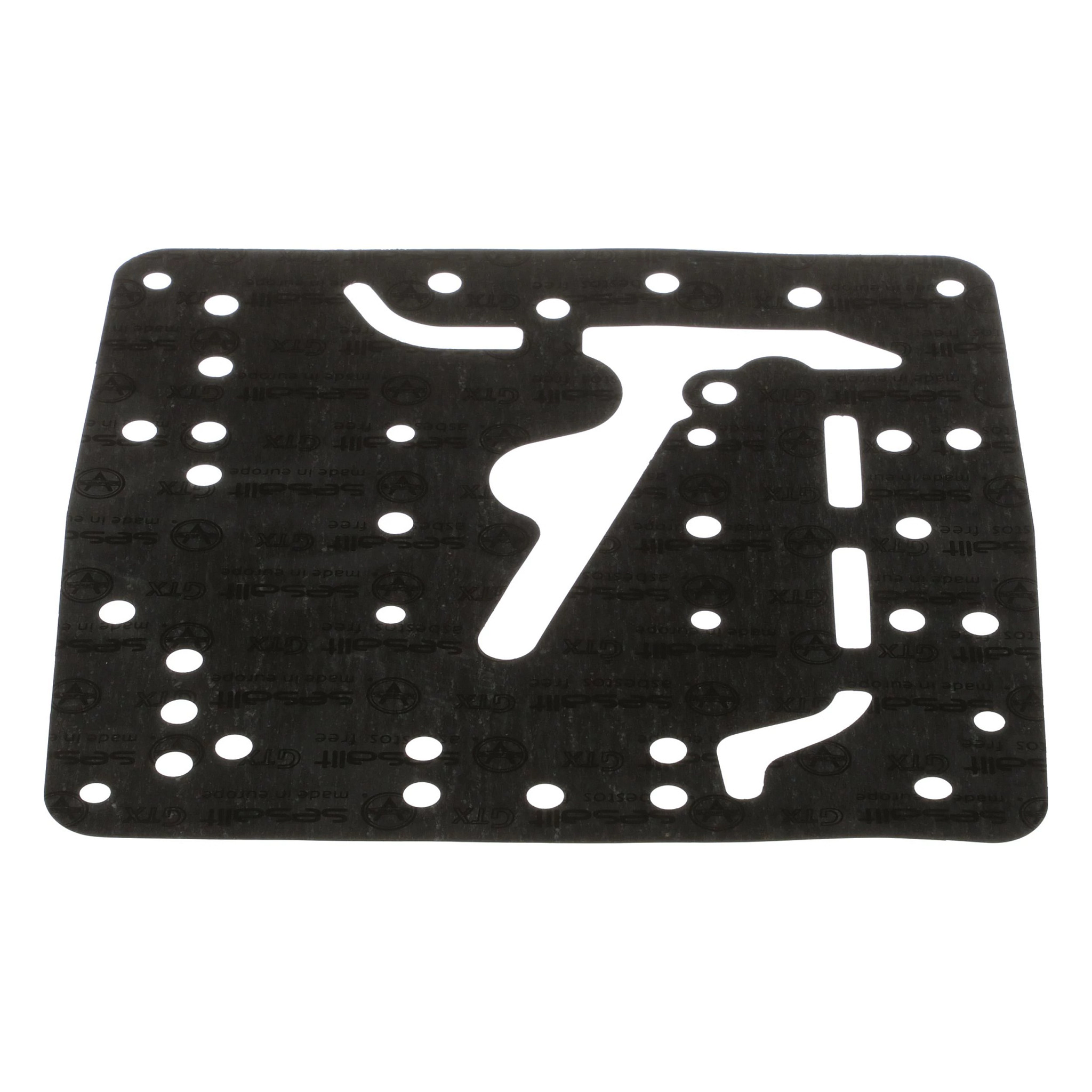 GASKET | NEWHOLLANDAG | CA | EN