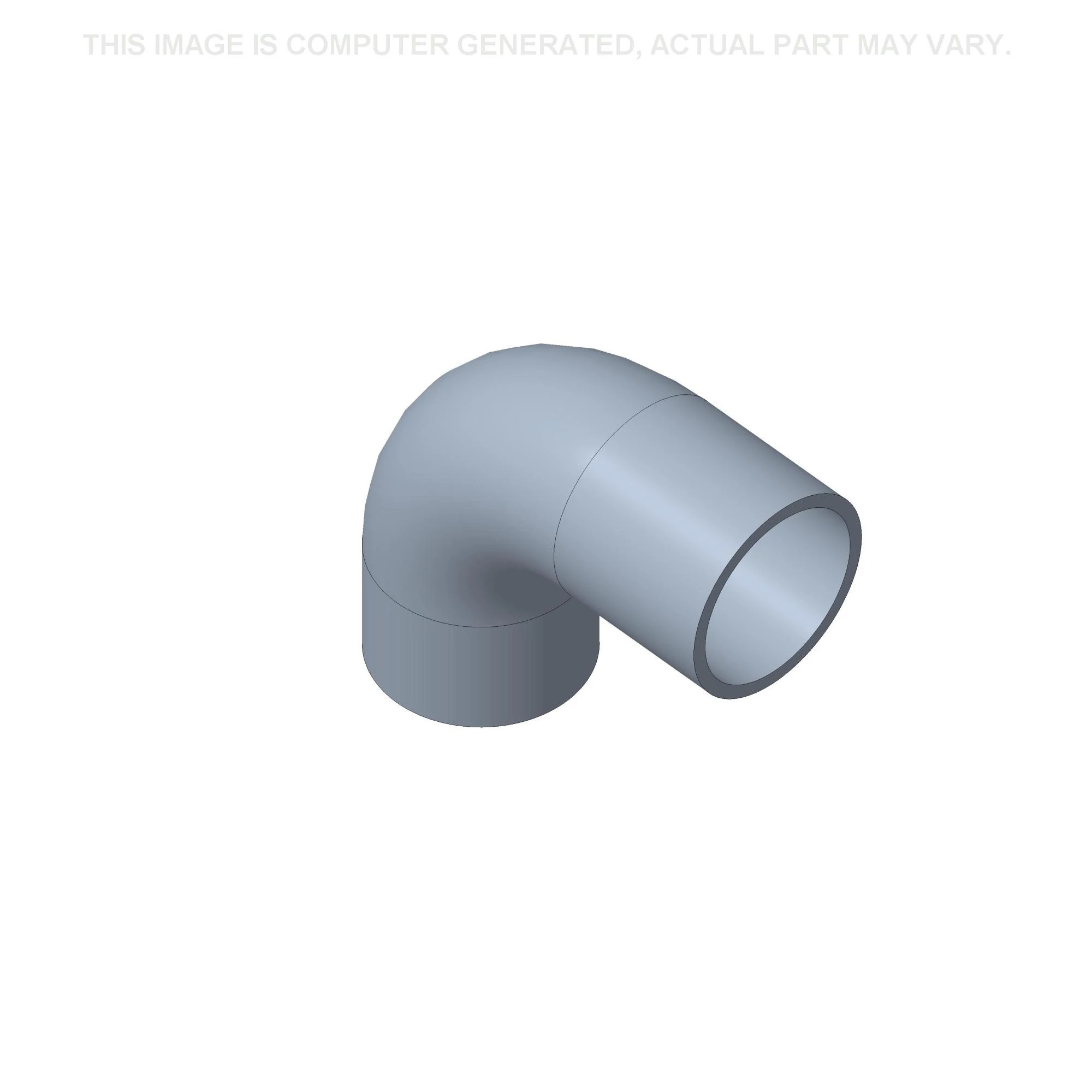 Elbow | CASEIH | CA | EN