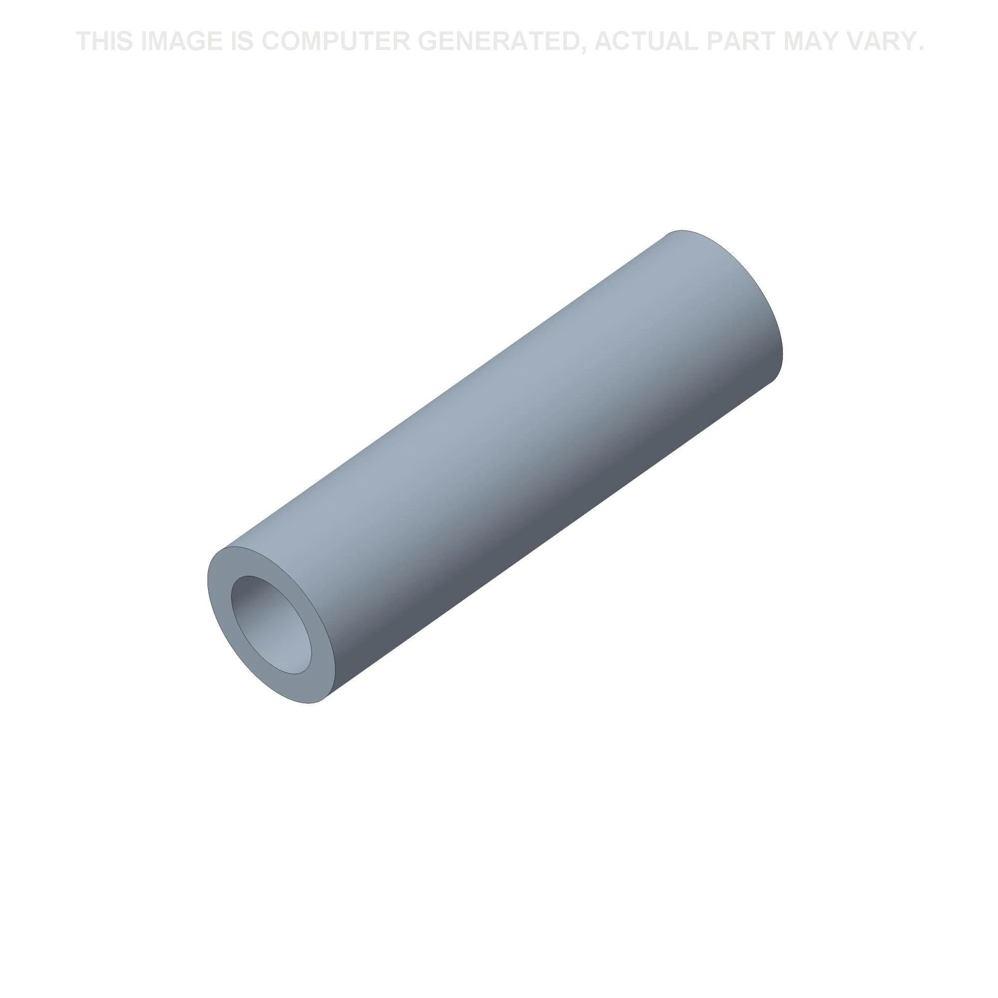 SPACER | NEWHOLLANDAG | SA | ES