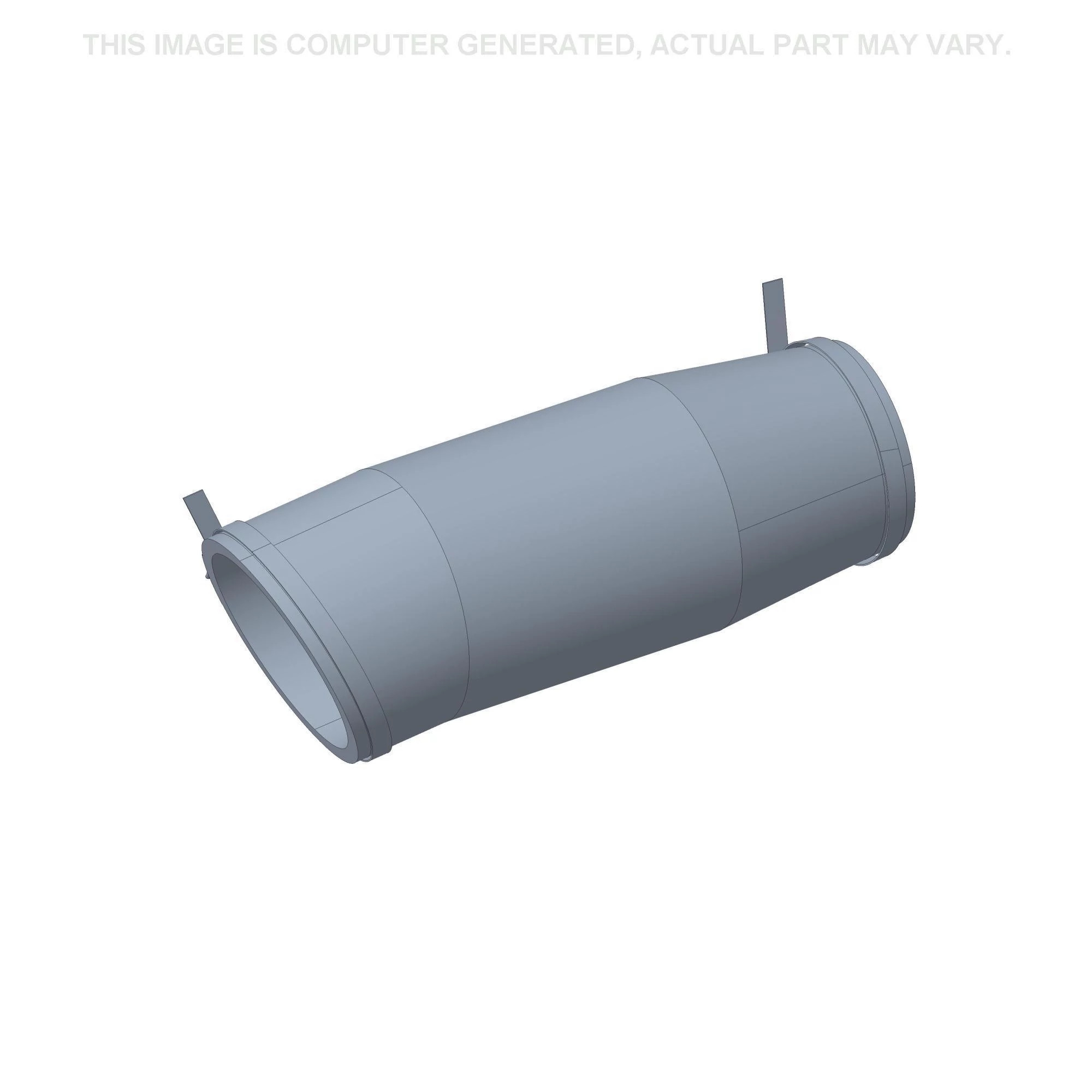 Cobertura De Protecç | CASEIH | BR | PT