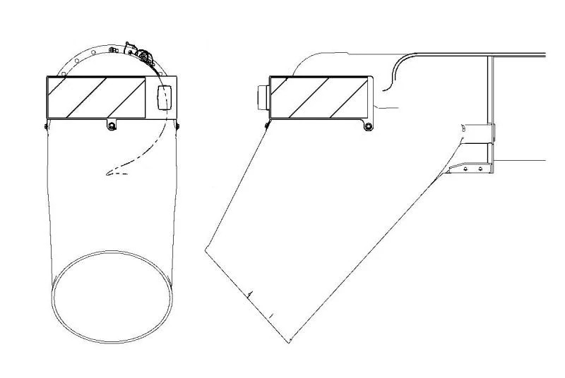 DIA KIT, HARVESTER | NEWHOLLANDAG | US | EN