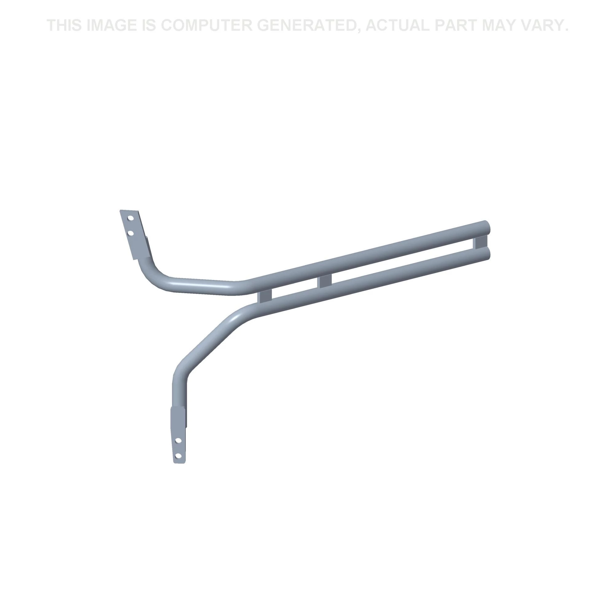 STEUN | CASEIH | EU | NL