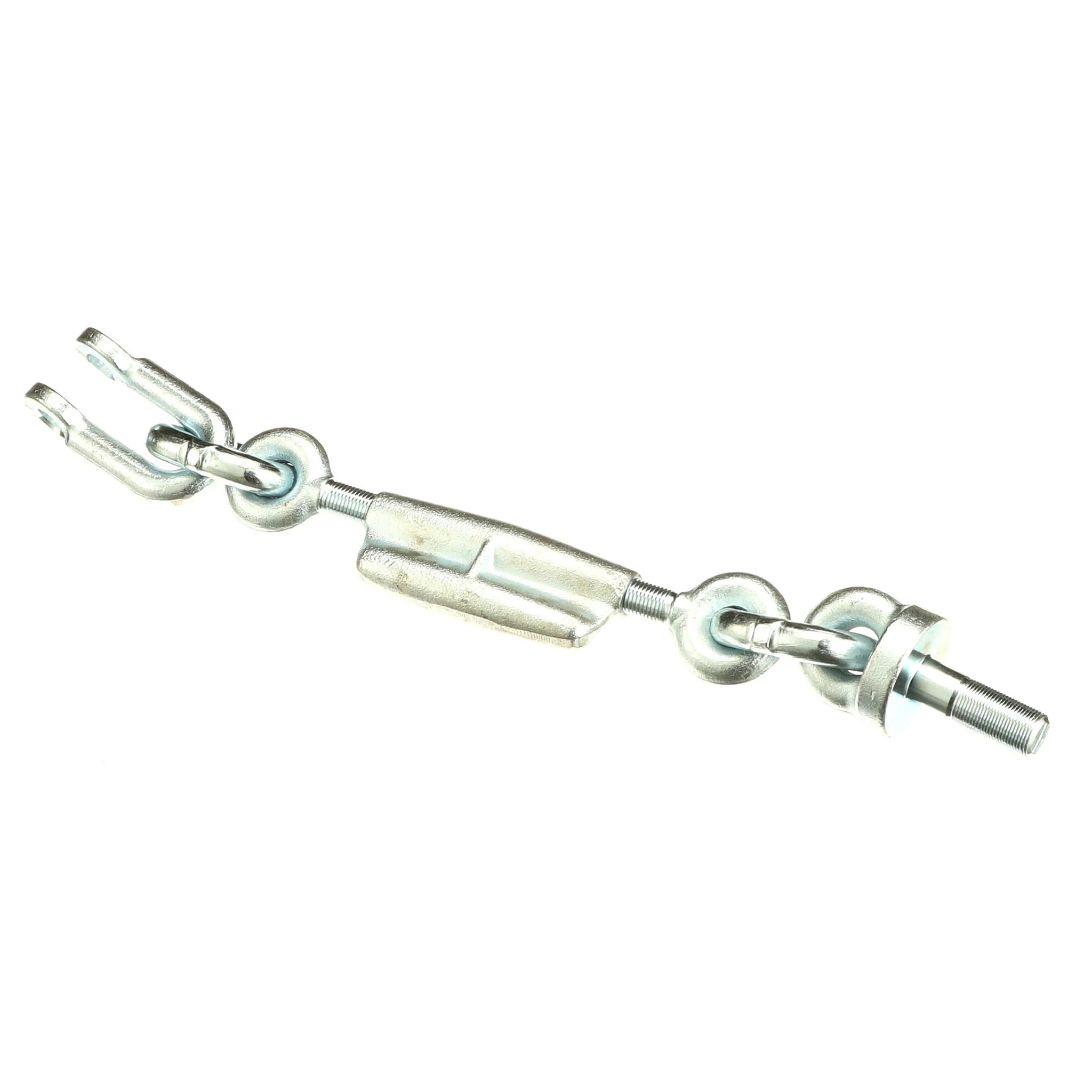 CHAIN | NEWHOLLANDAG | US | EN