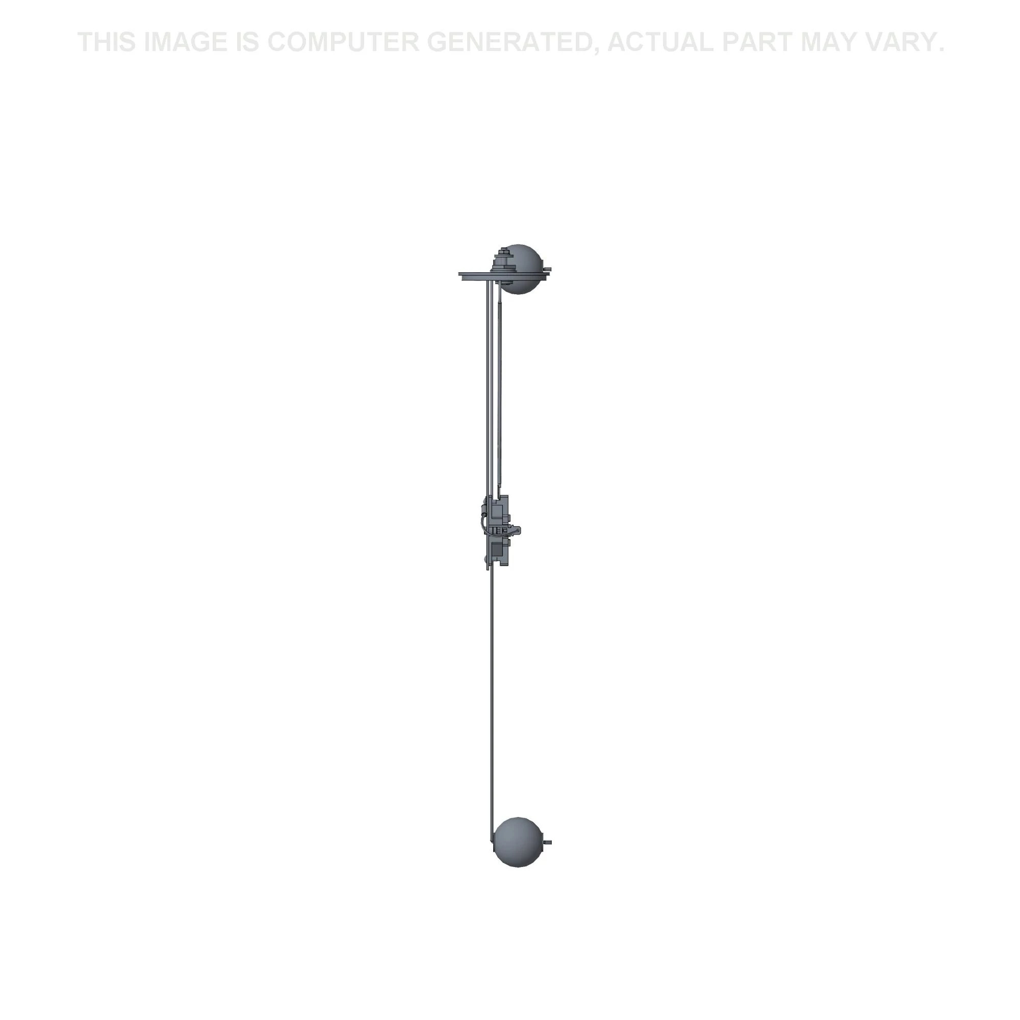 FLOTTÖR | CASEIH | EU | FR