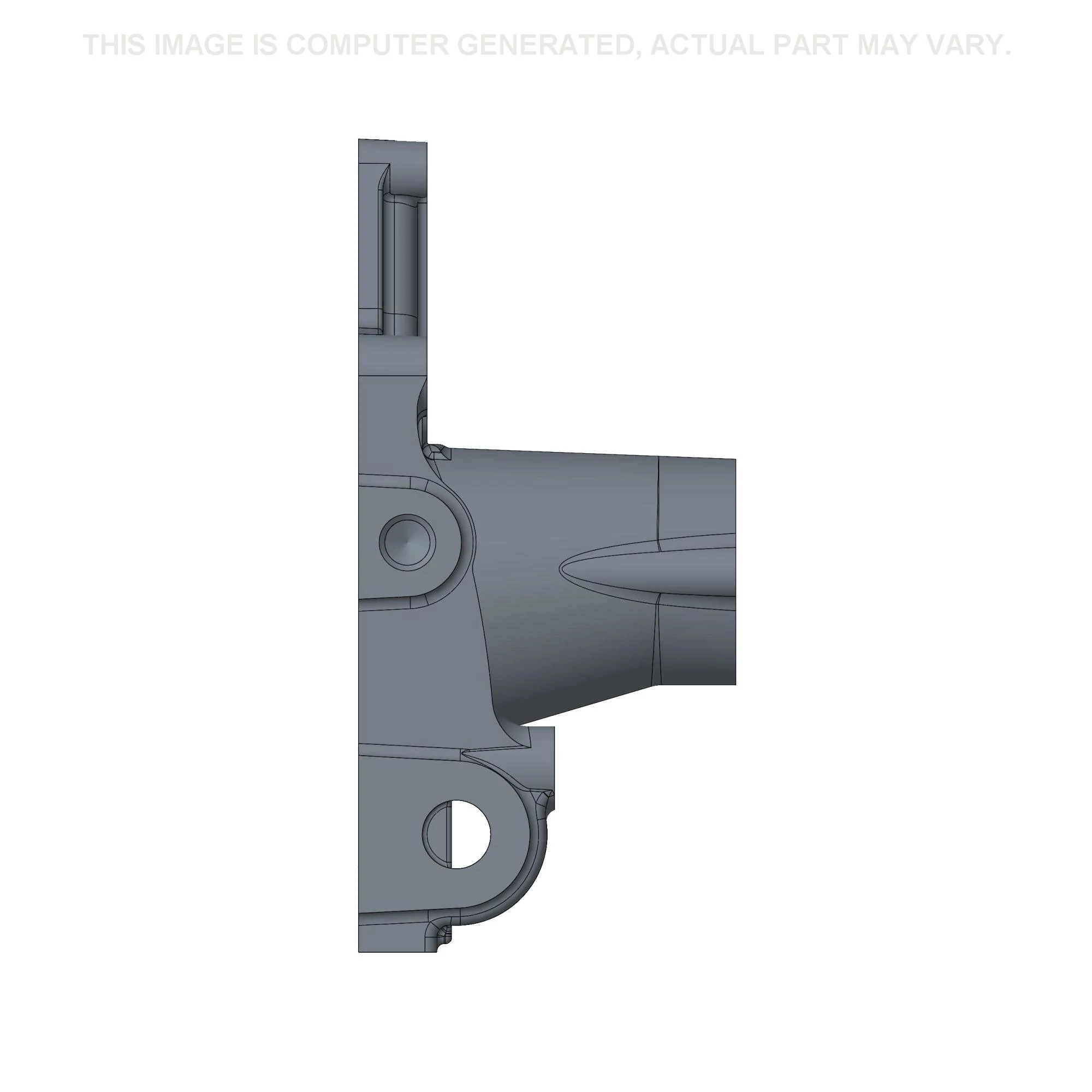 COVER | CASEIH | SA | EN