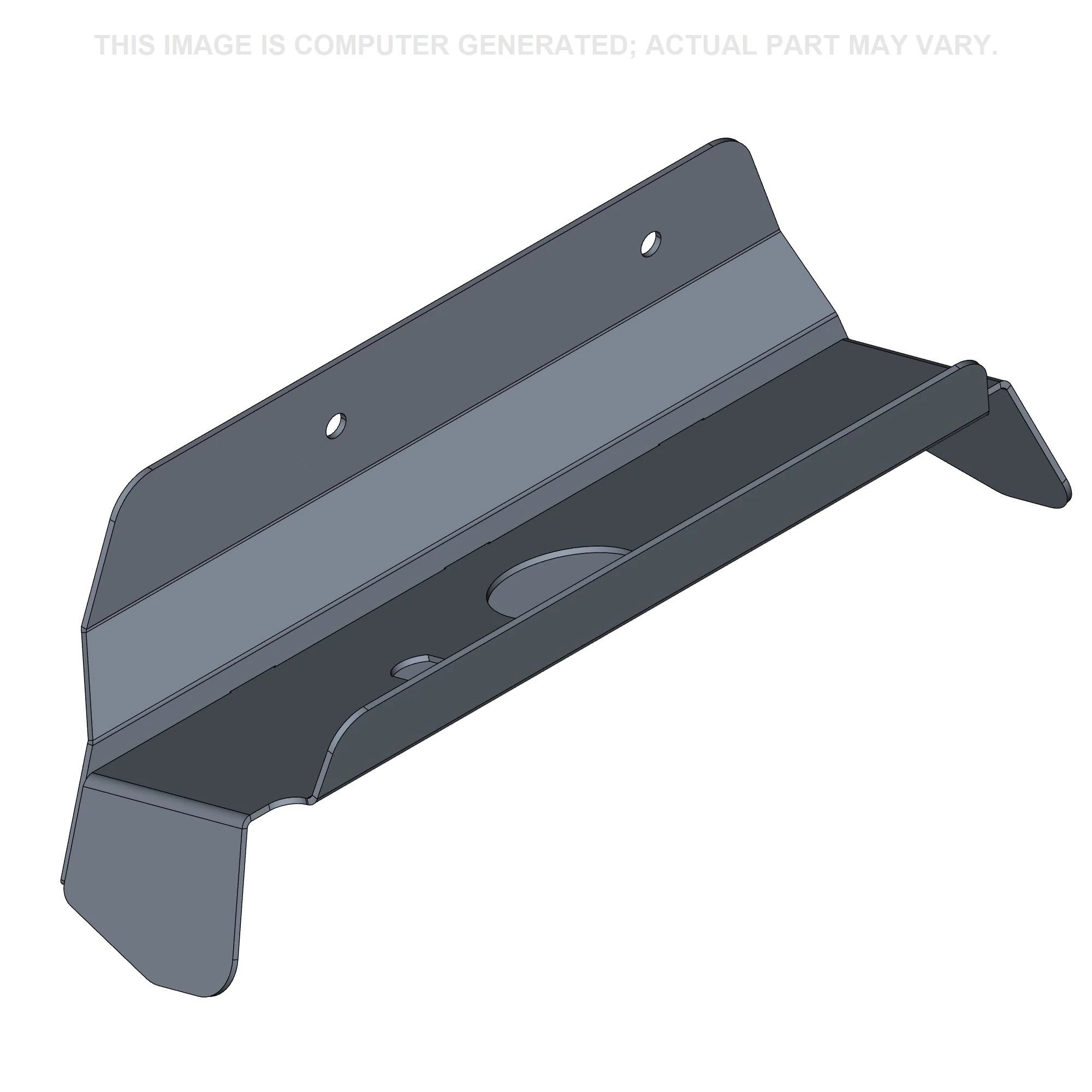 HALTERUNG | CASEIH | AT | DE