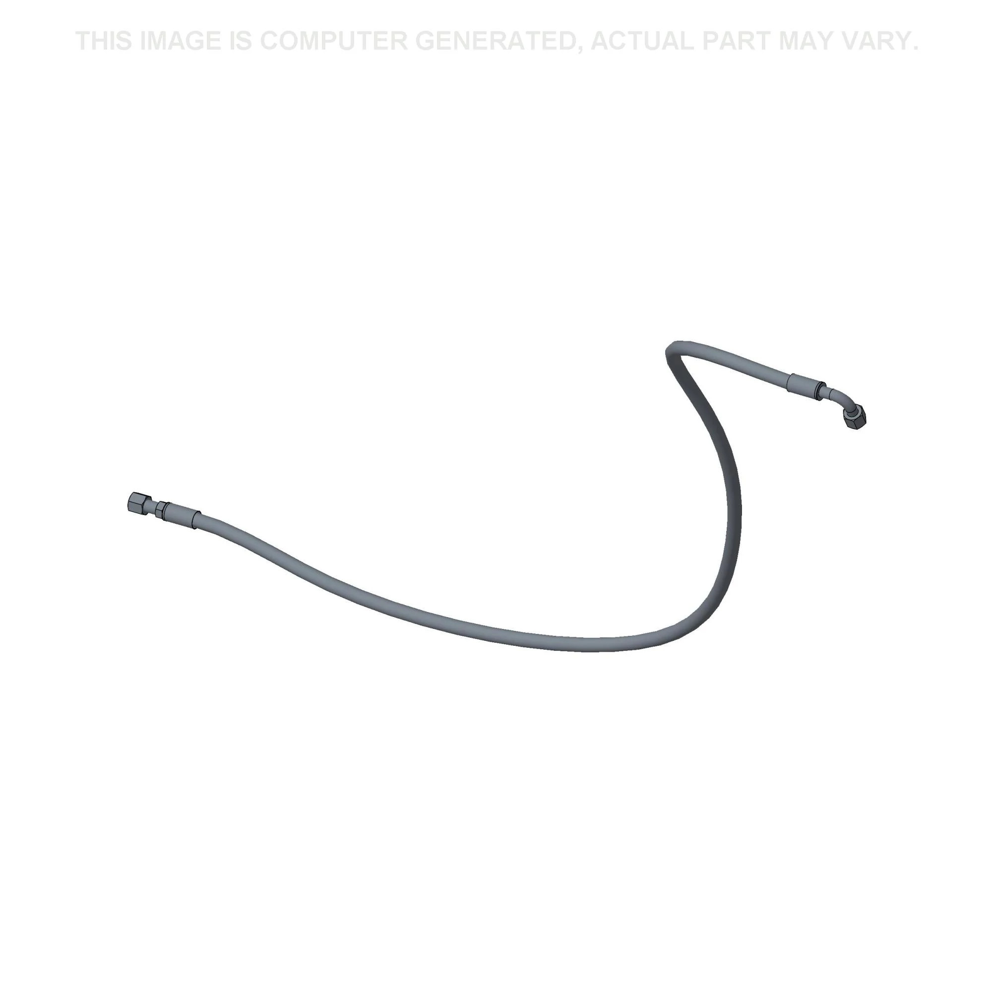 HYDRAULIC HOSE | NEWHOLLANDCE | AMEA | EN