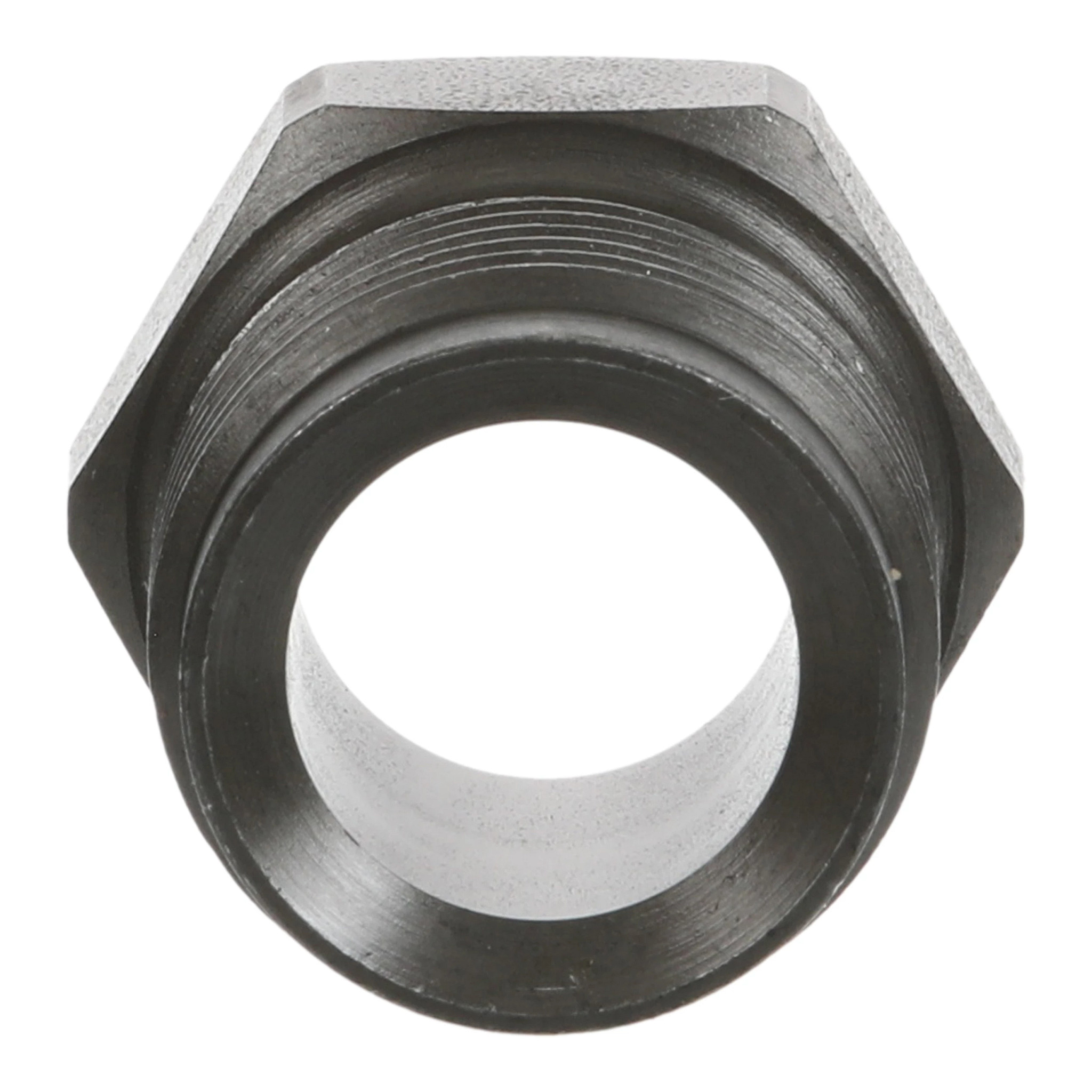 RETAINER | NEWHOLLANDAG | CA | EN