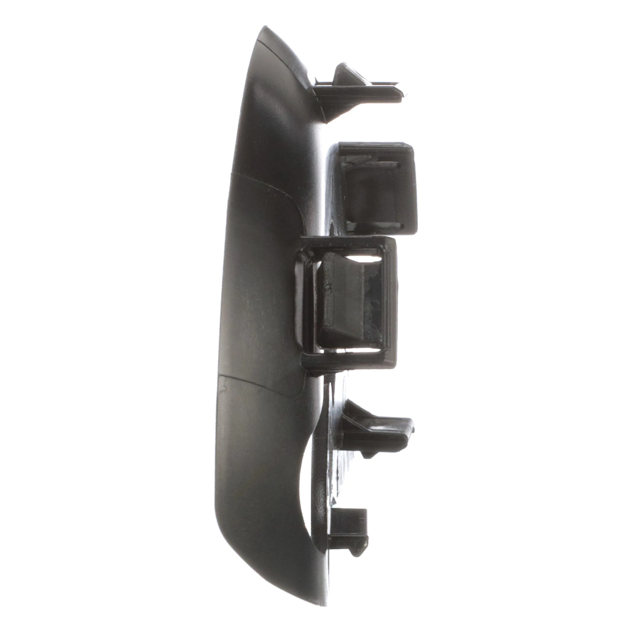 BOUCHON EN PLASTIQUE | CASEIH | CA | FR