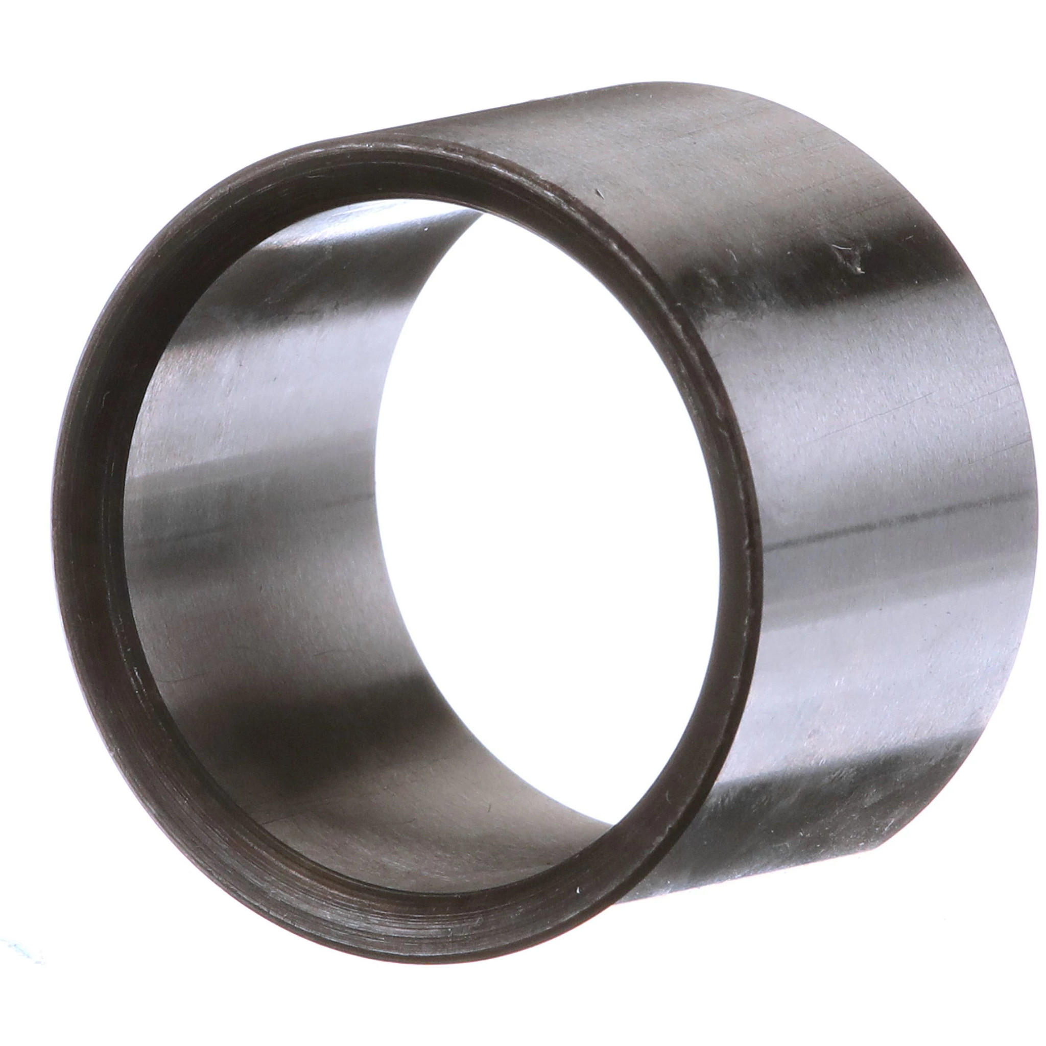 ROLLER CAGE BEARING | CASEIH | EU | EN