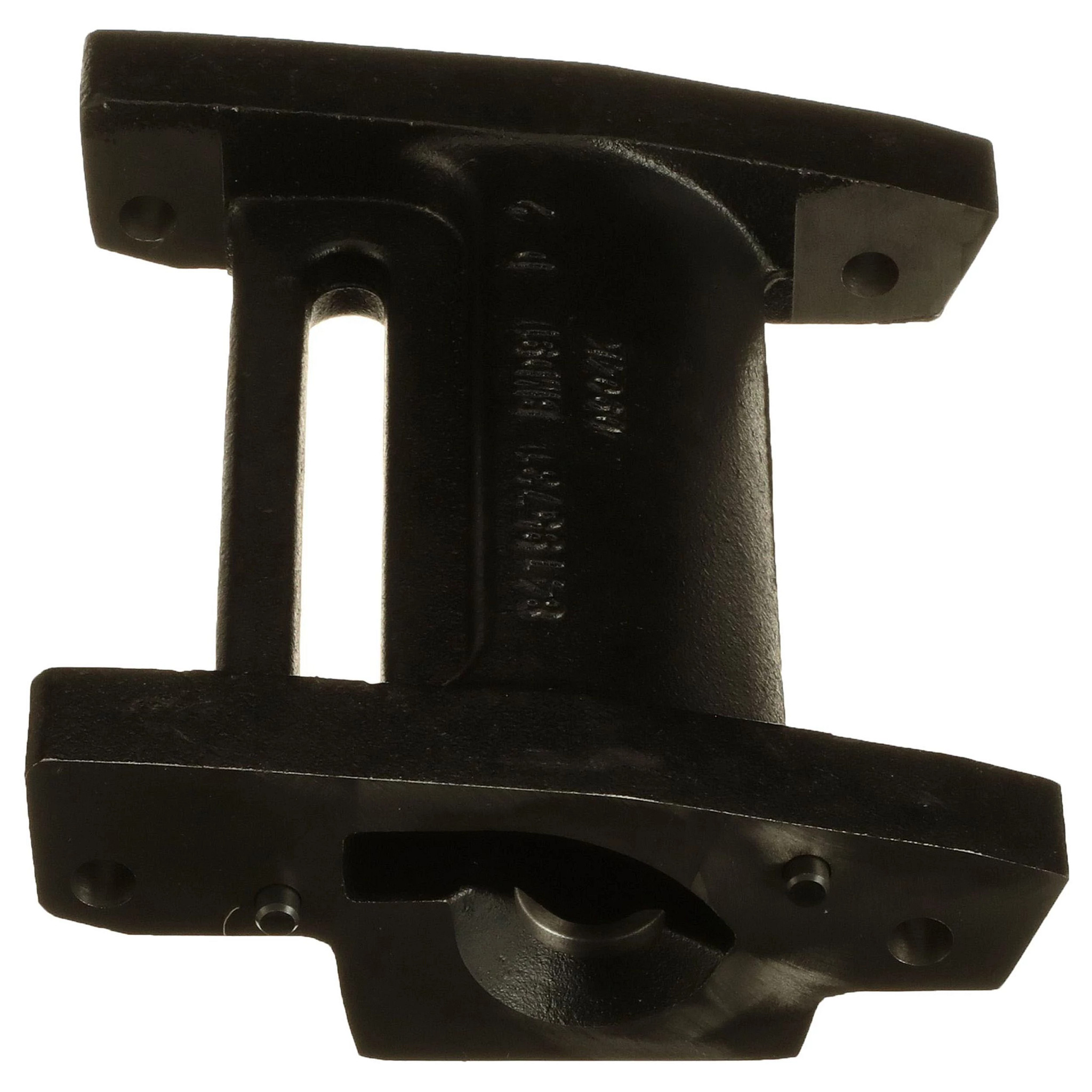 ENTRETOISE | CASEIH | CA | FR