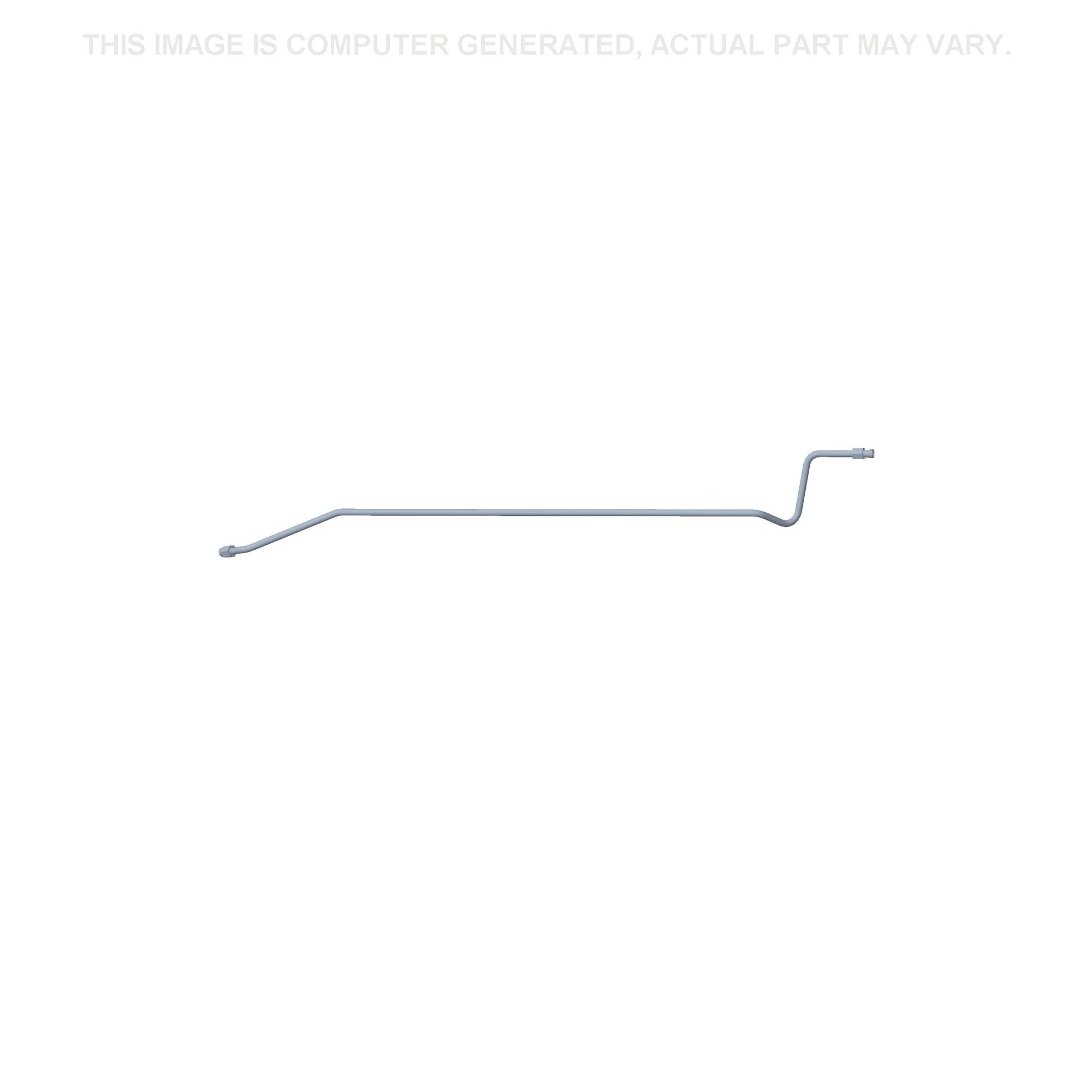 HYDRAULIKLEITUNG | CASECE | DE | DE