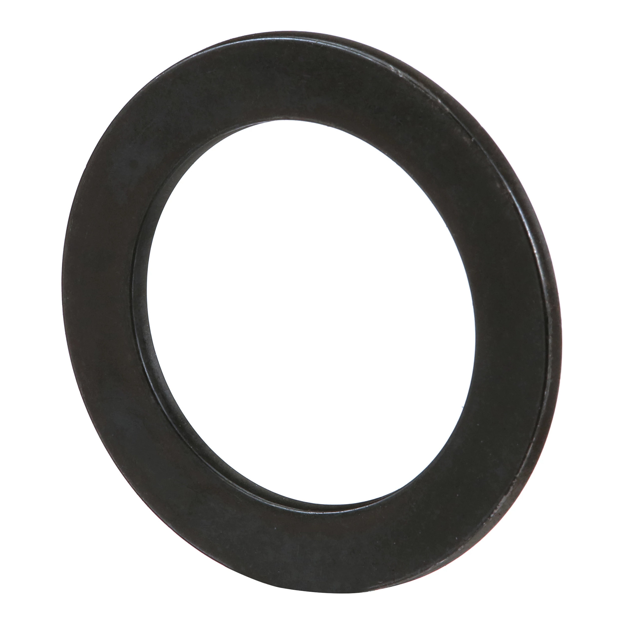 SHIM | NEWHOLLANDAG | IE | EN