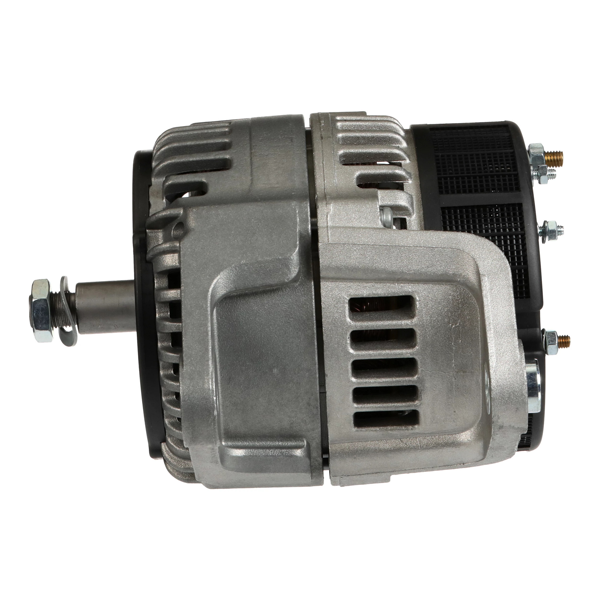 REMAN-ALTERNATOR | CASEIH | US | EN