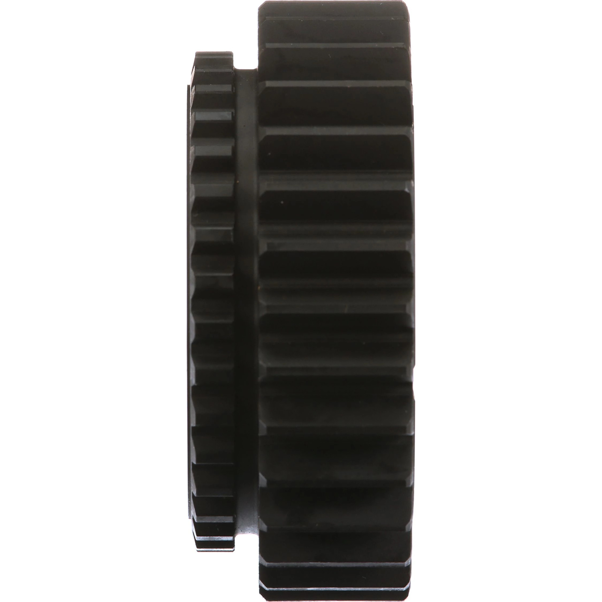 GEAR | NEWHOLLANDAG | IE | EN