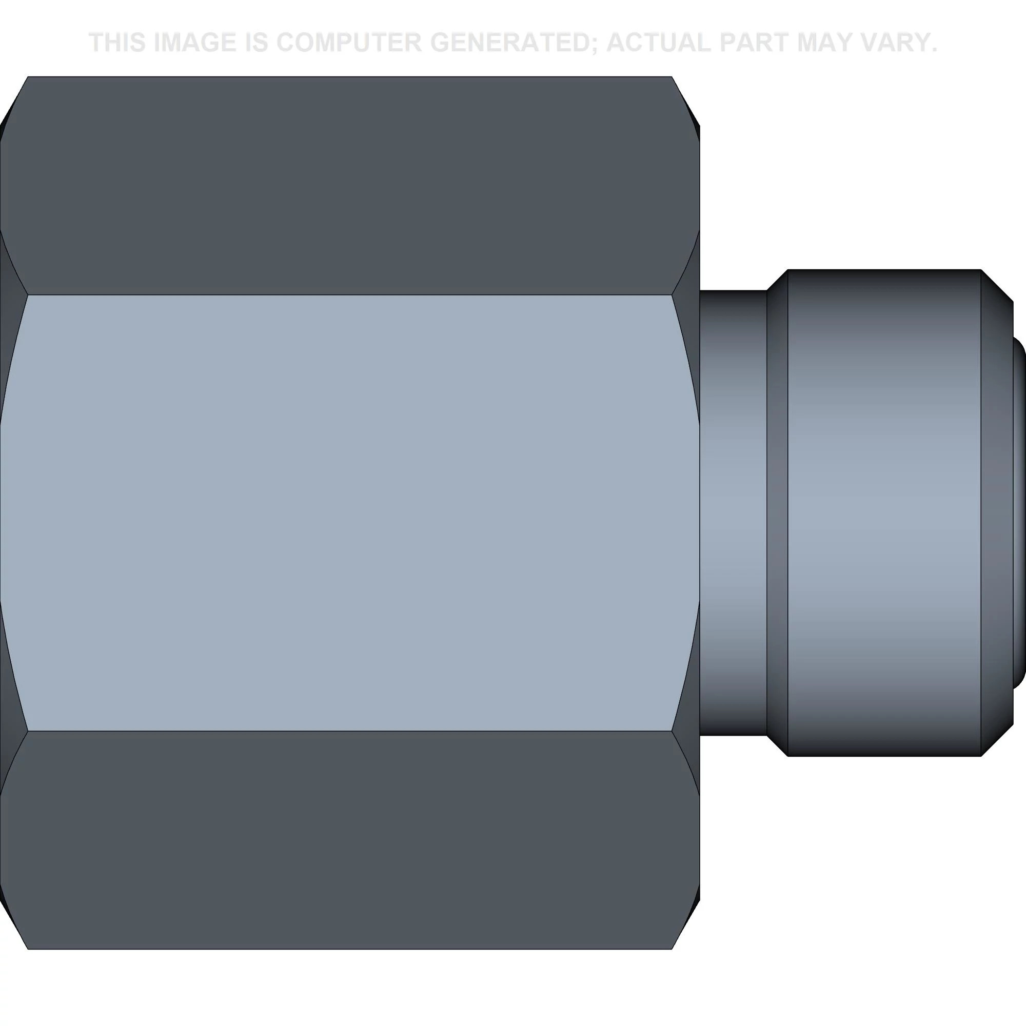 CONECTOR HIDRÁULICO | NEWHOLLANDCE | EU | EN