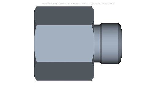 RACCORD HYDRAULIQUE | STEYR | EU | FR